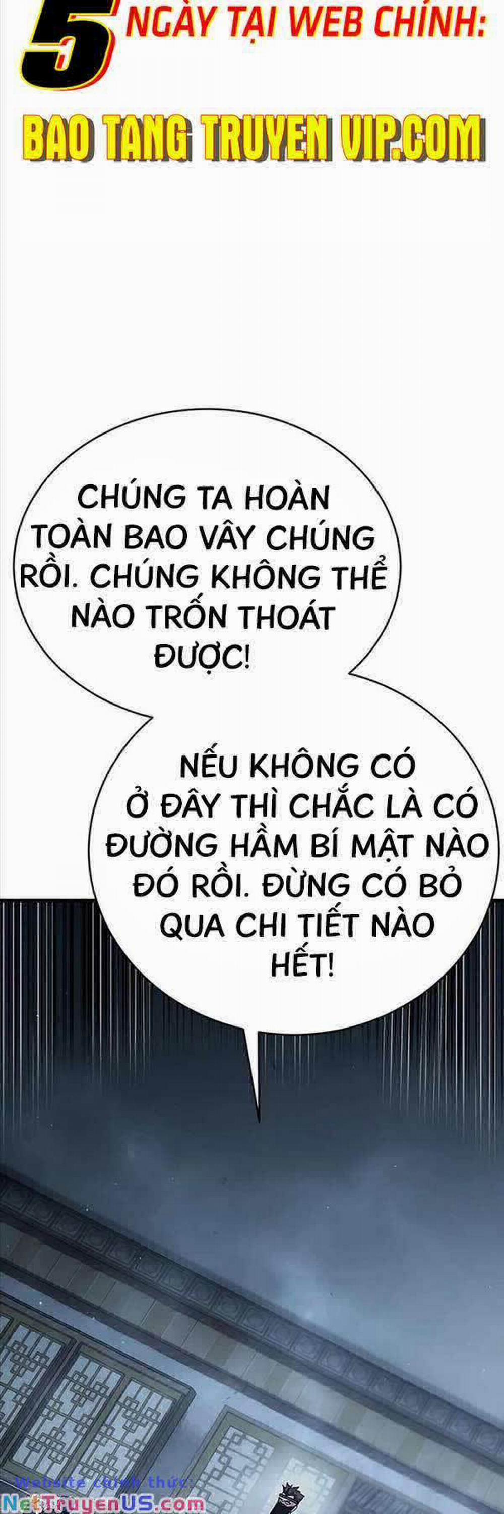 Thiên Hạ Đệ Nhất Đại Sư Huynh 53 trang 9