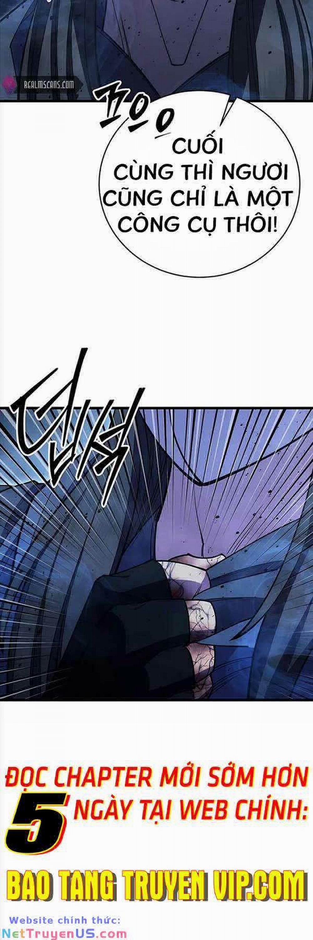 Thiên Hạ Đệ Nhất Đại Sư Huynh 53 trang 92