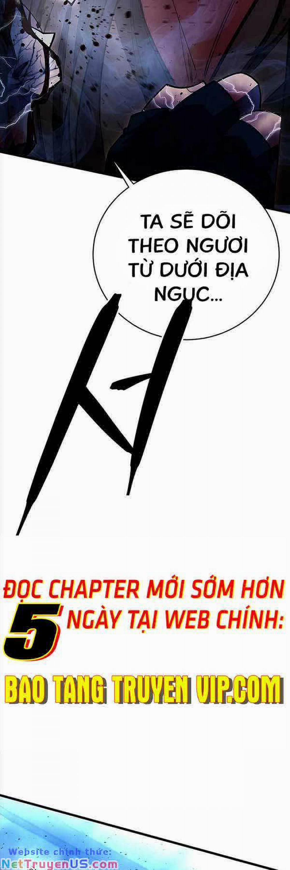 Thiên Hạ Đệ Nhất Đại Sư Huynh 53 trang 95