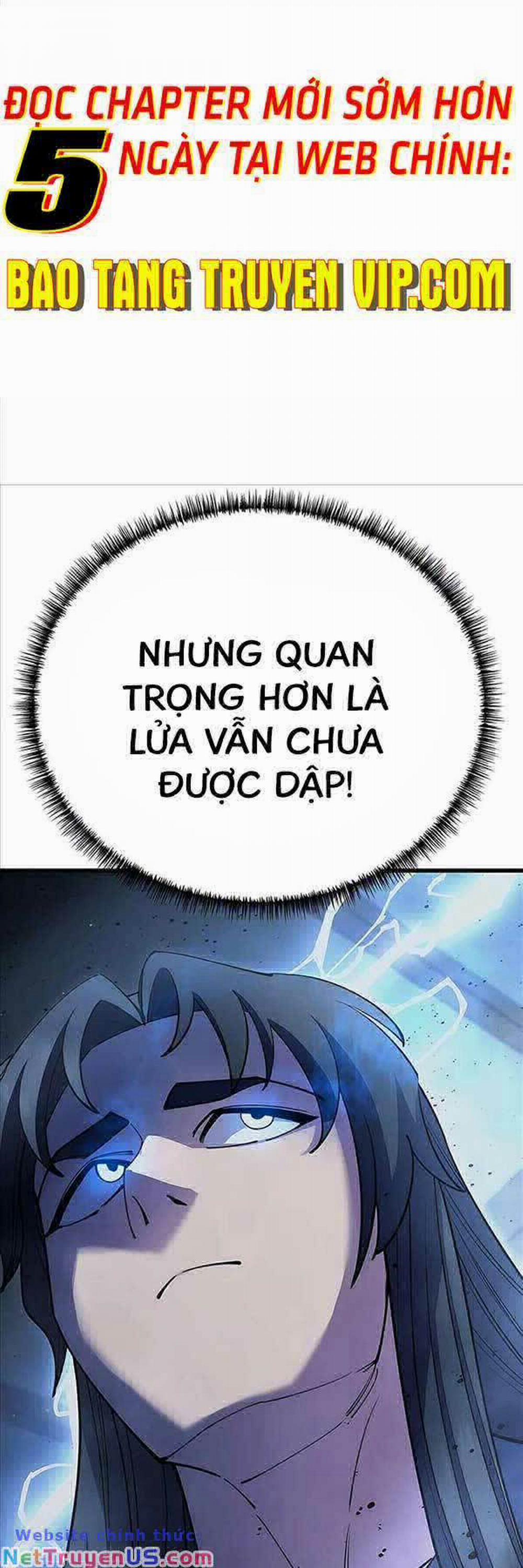 Thiên Hạ Đệ Nhất Đại Sư Huynh 53 trang 98