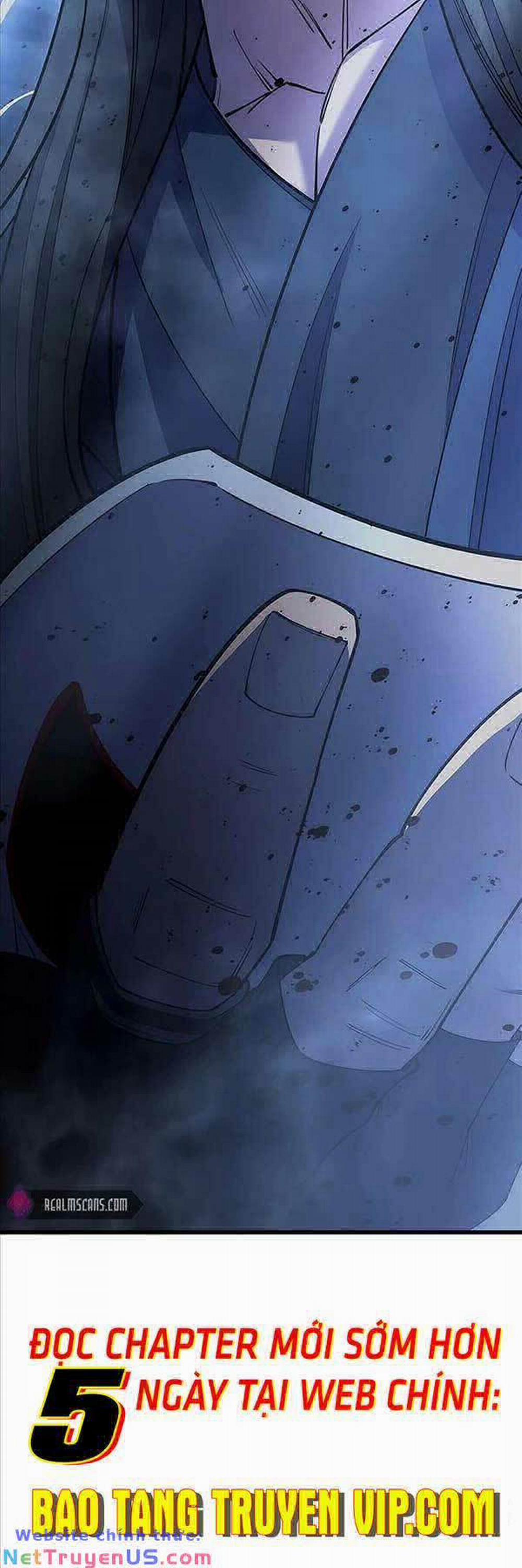 Thiên Hạ Đệ Nhất Đại Sư Huynh 53 trang 99