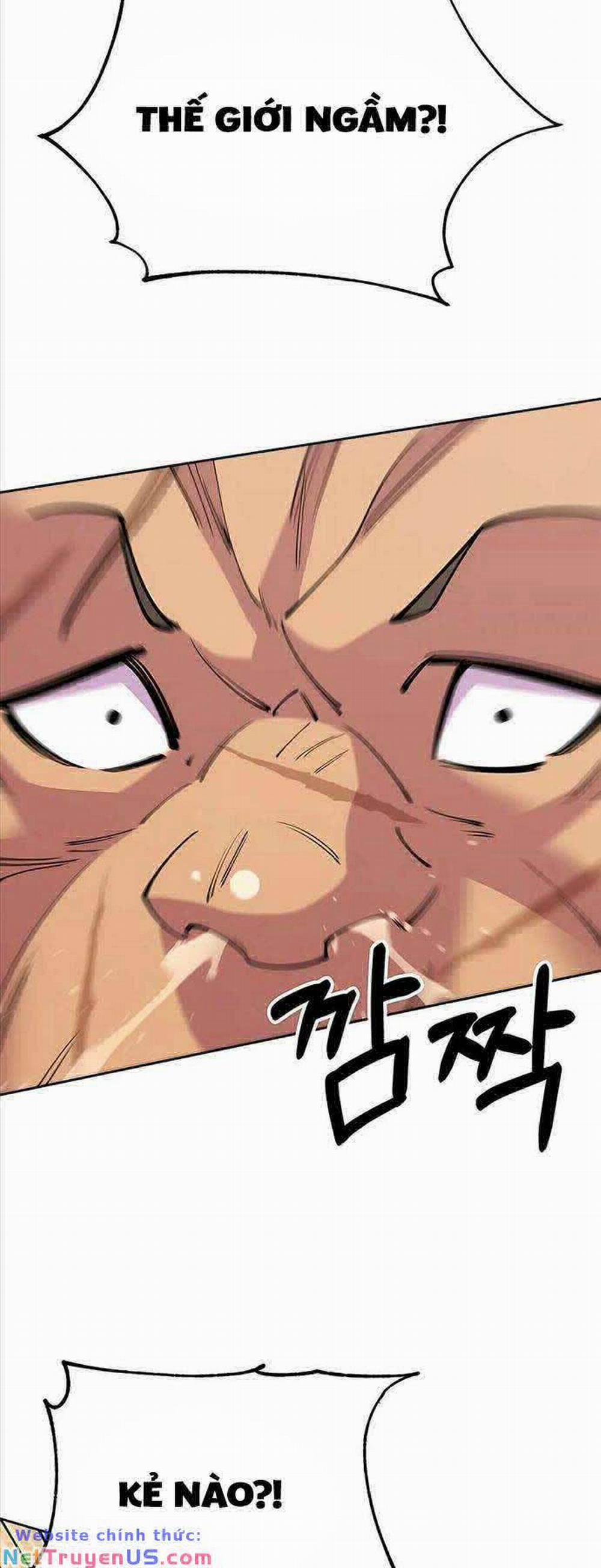 Thiên Hạ Đệ Nhất Đại Sư Huynh 54 trang 102