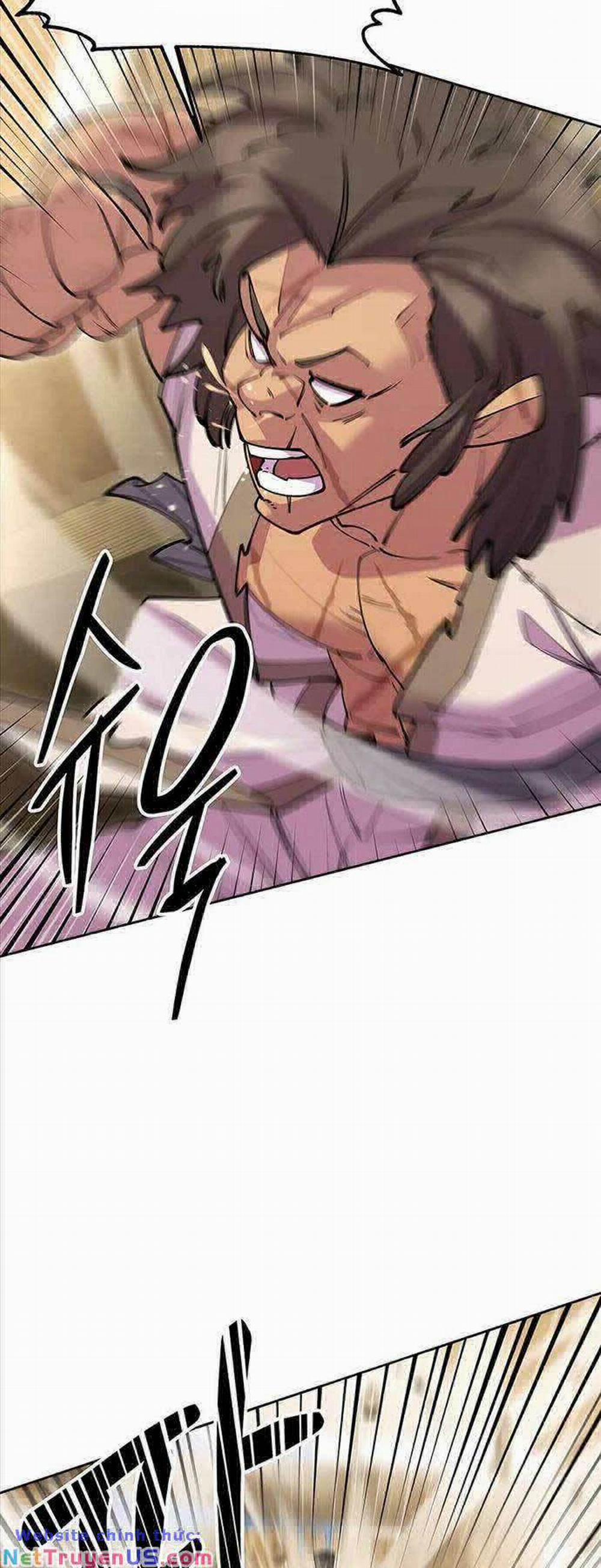 Thiên Hạ Đệ Nhất Đại Sư Huynh 54 trang 103