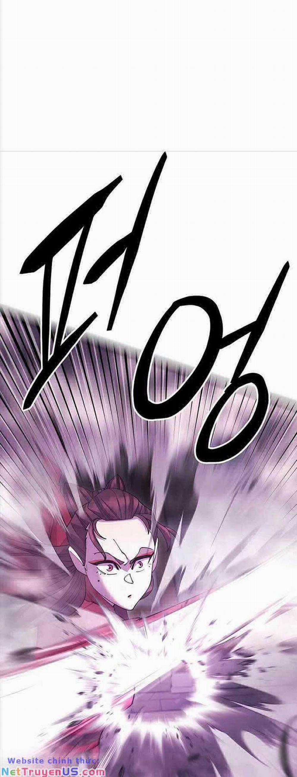 Thiên Hạ Đệ Nhất Đại Sư Huynh 54 trang 11