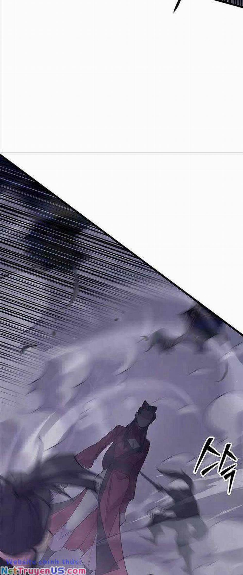 Thiên Hạ Đệ Nhất Đại Sư Huynh 54 trang 15