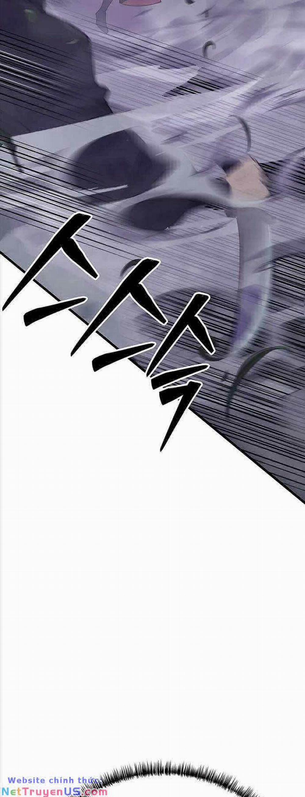 Thiên Hạ Đệ Nhất Đại Sư Huynh 54 trang 16