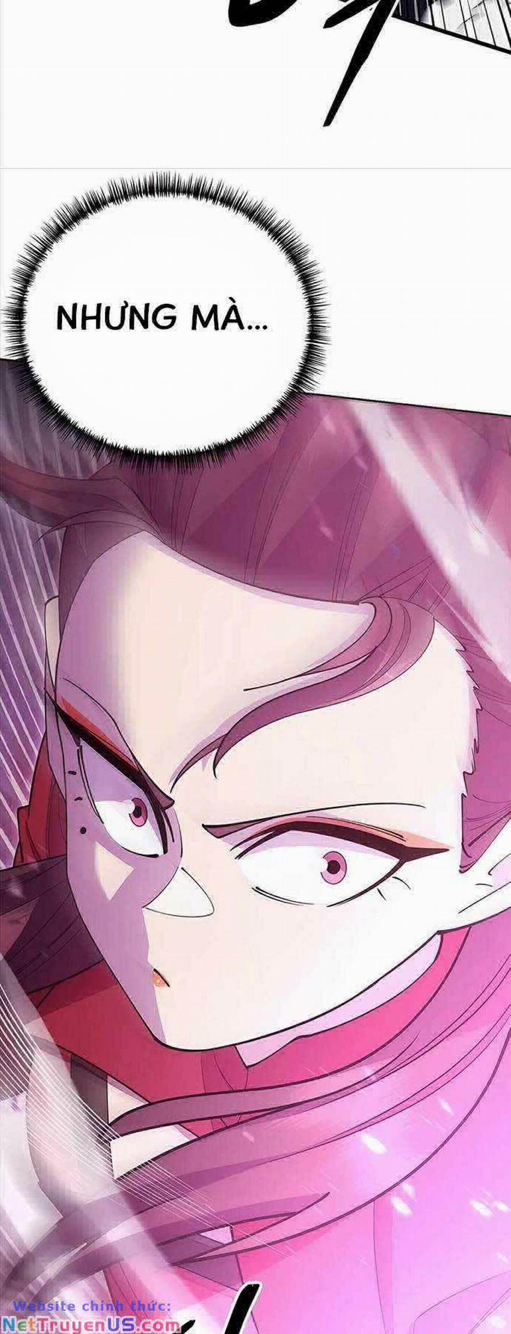 Thiên Hạ Đệ Nhất Đại Sư Huynh 54 trang 19