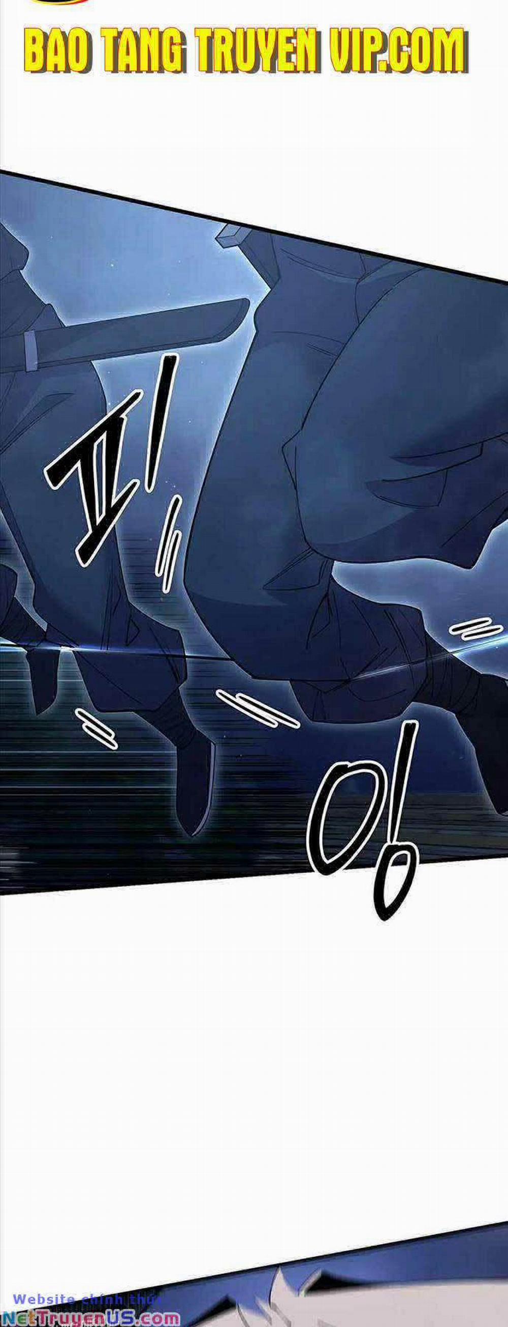 Thiên Hạ Đệ Nhất Đại Sư Huynh 54 trang 2