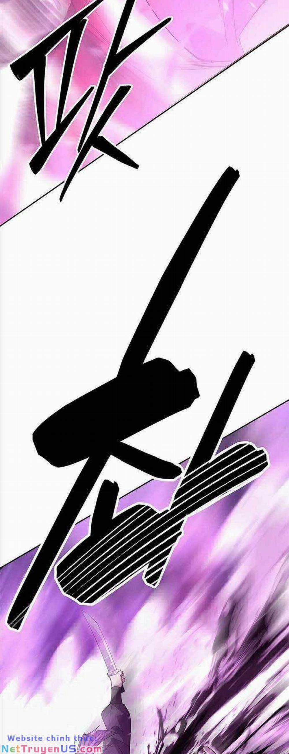 Thiên Hạ Đệ Nhất Đại Sư Huynh 54 trang 20