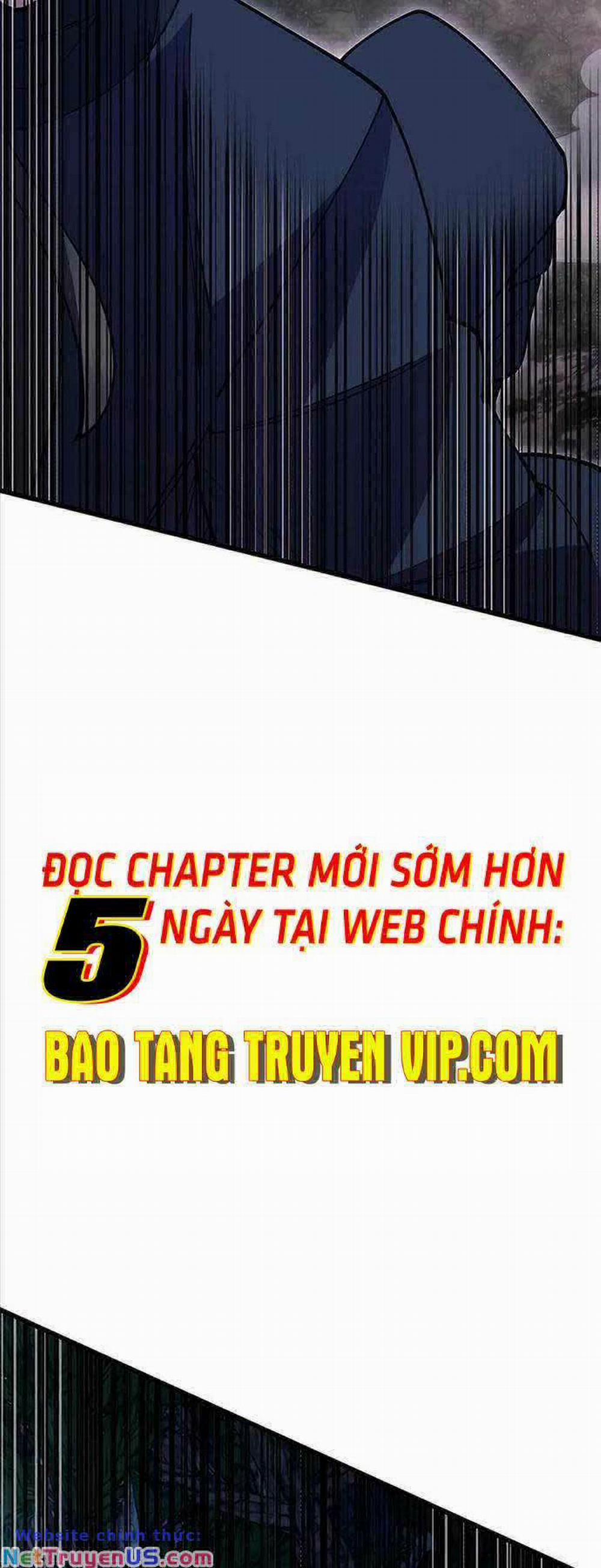 Thiên Hạ Đệ Nhất Đại Sư Huynh 54 trang 27