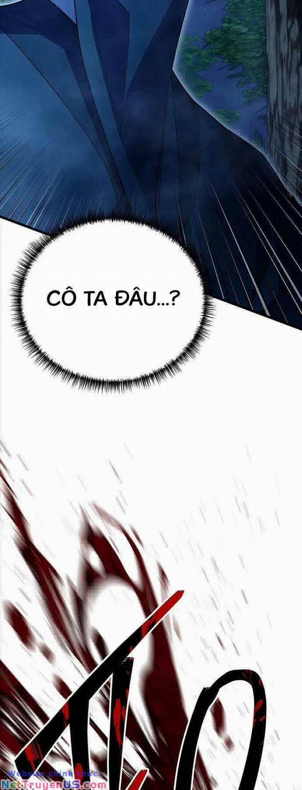 Thiên Hạ Đệ Nhất Đại Sư Huynh 54 trang 29
