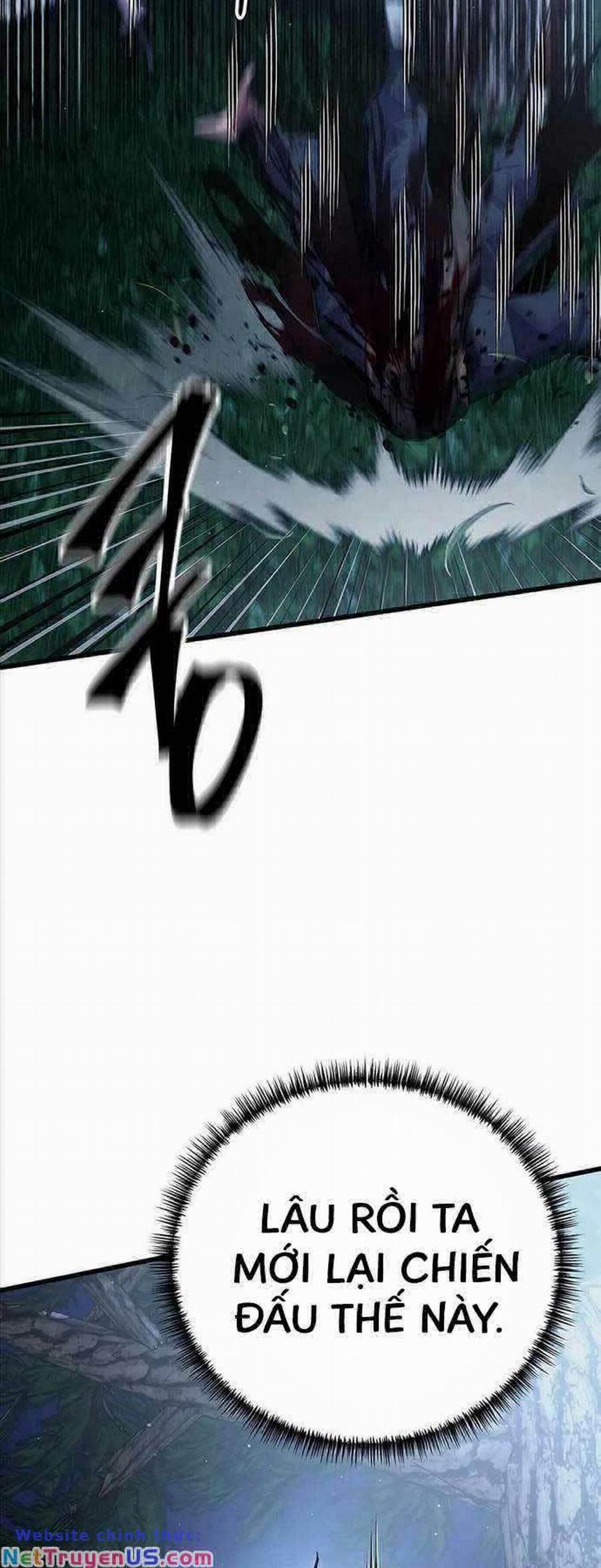 Thiên Hạ Đệ Nhất Đại Sư Huynh 54 trang 31