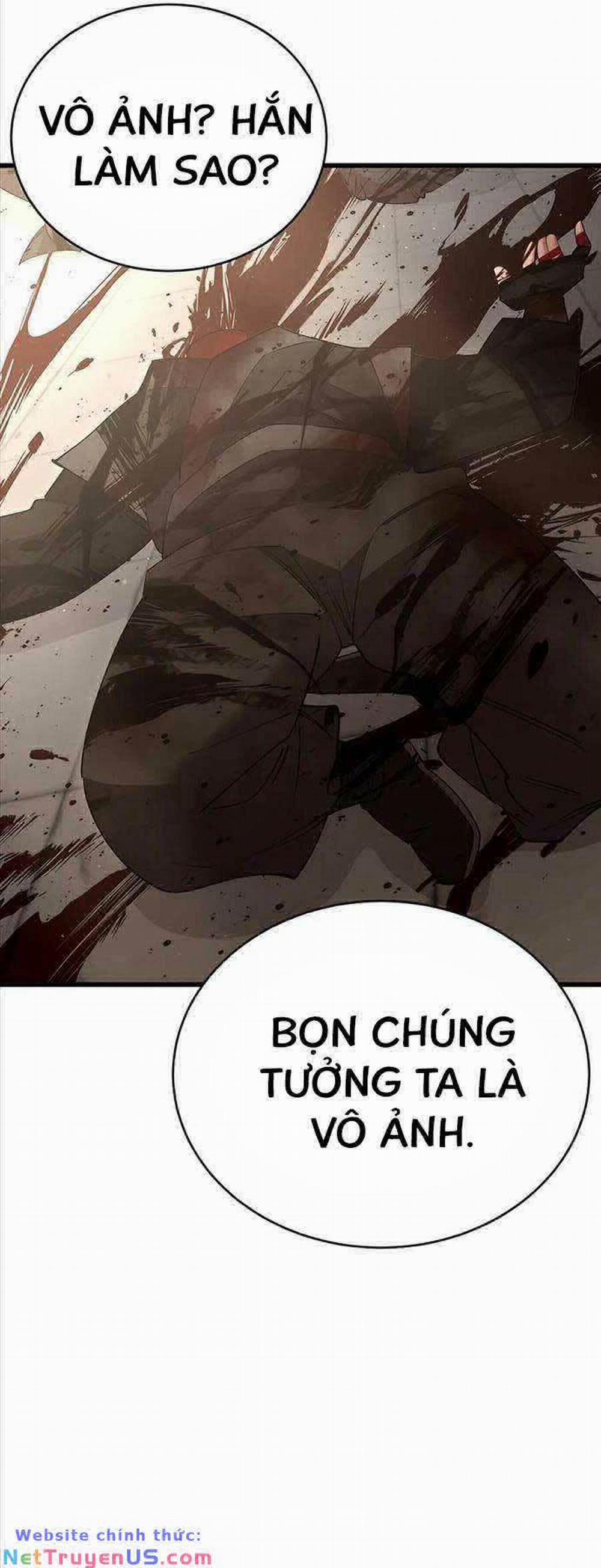 Thiên Hạ Đệ Nhất Đại Sư Huynh 54 trang 41