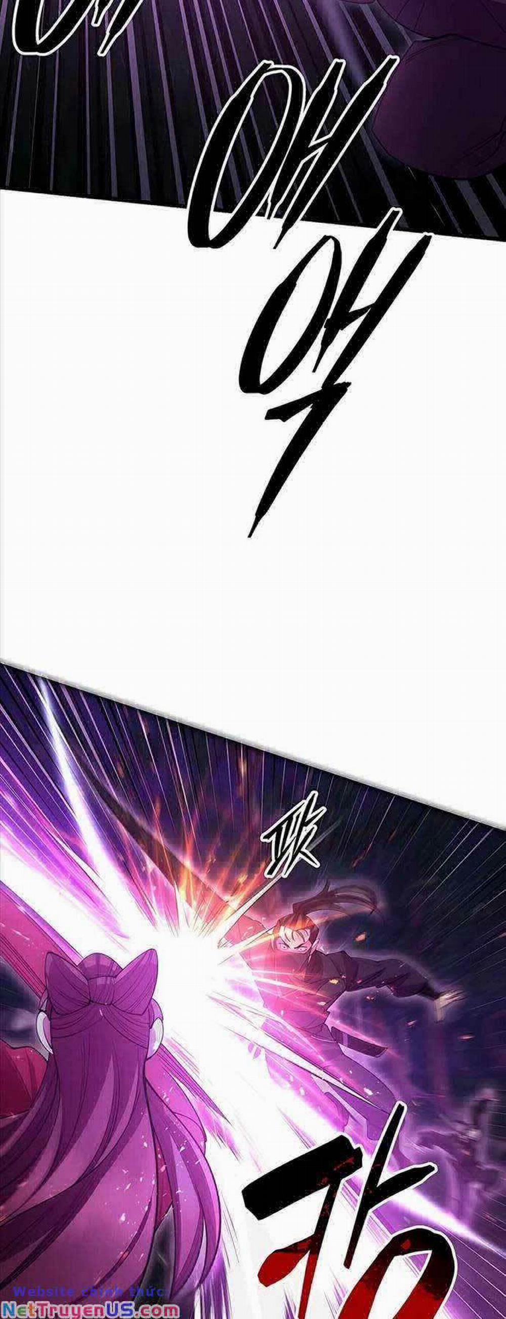 Thiên Hạ Đệ Nhất Đại Sư Huynh 54 trang 5