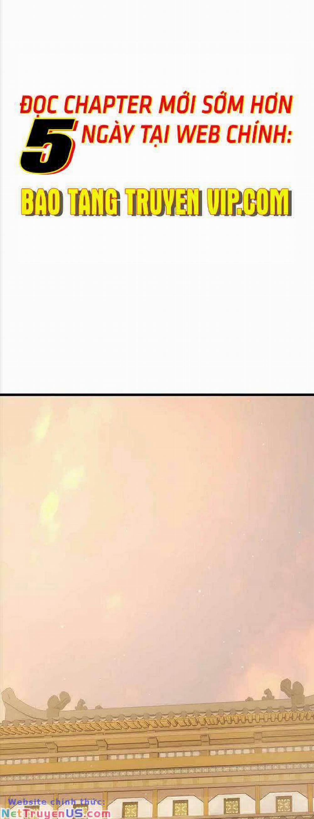 Thiên Hạ Đệ Nhất Đại Sư Huynh 54 trang 54