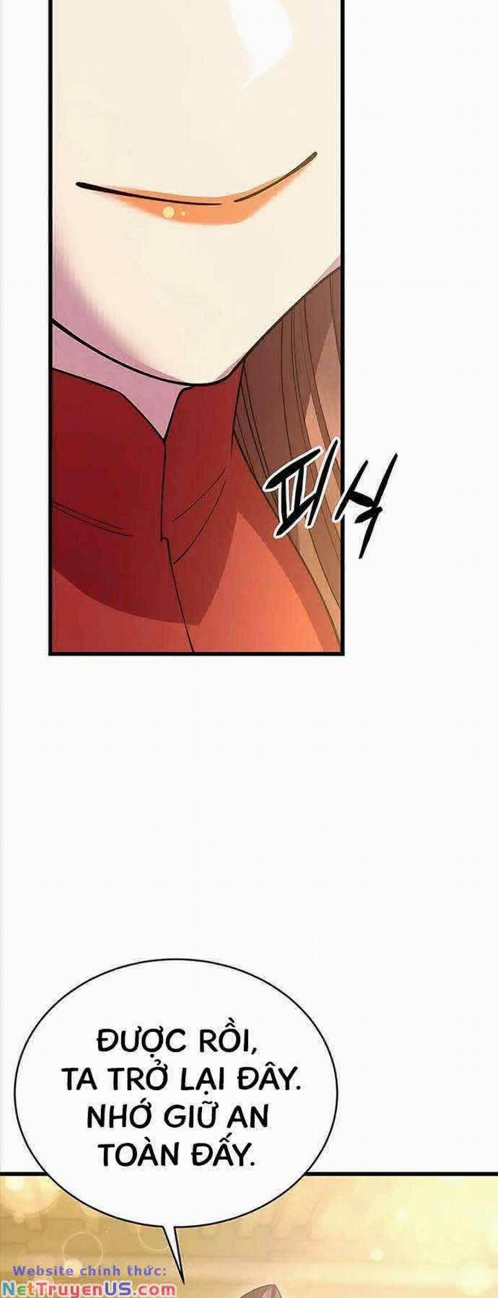 Thiên Hạ Đệ Nhất Đại Sư Huynh 54 trang 60