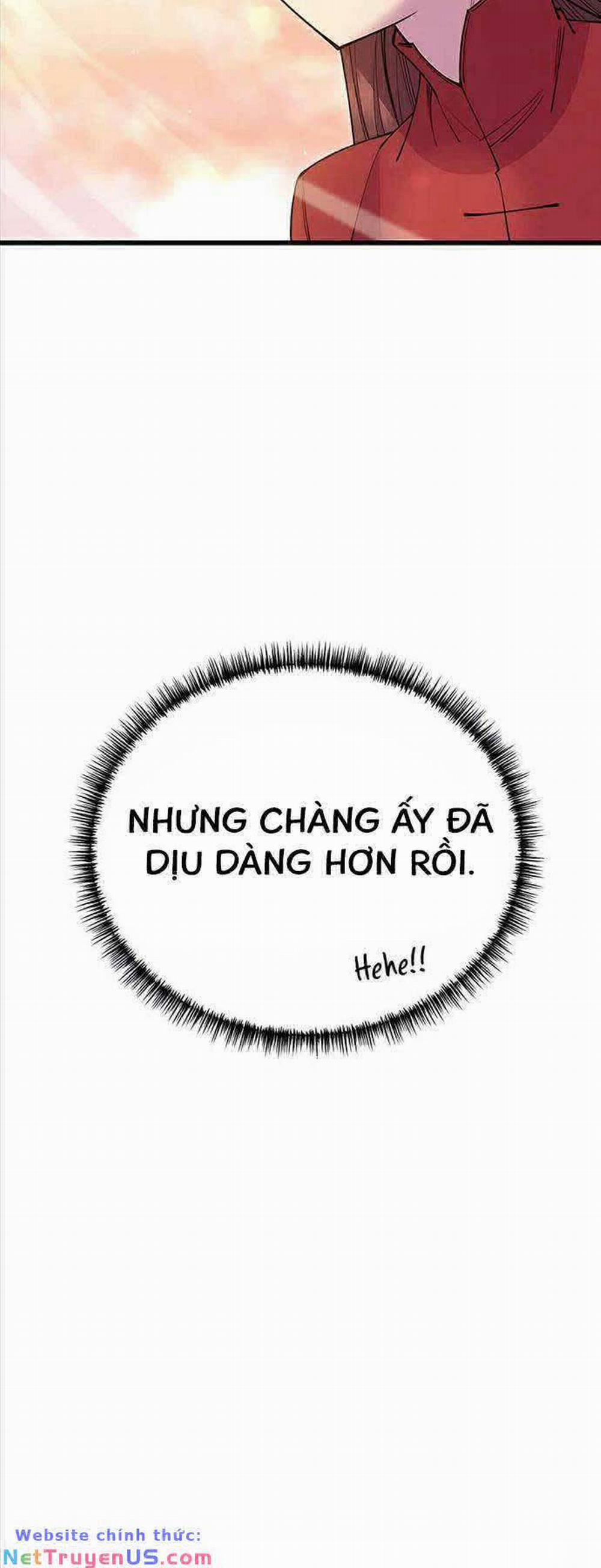 Thiên Hạ Đệ Nhất Đại Sư Huynh 54 trang 65