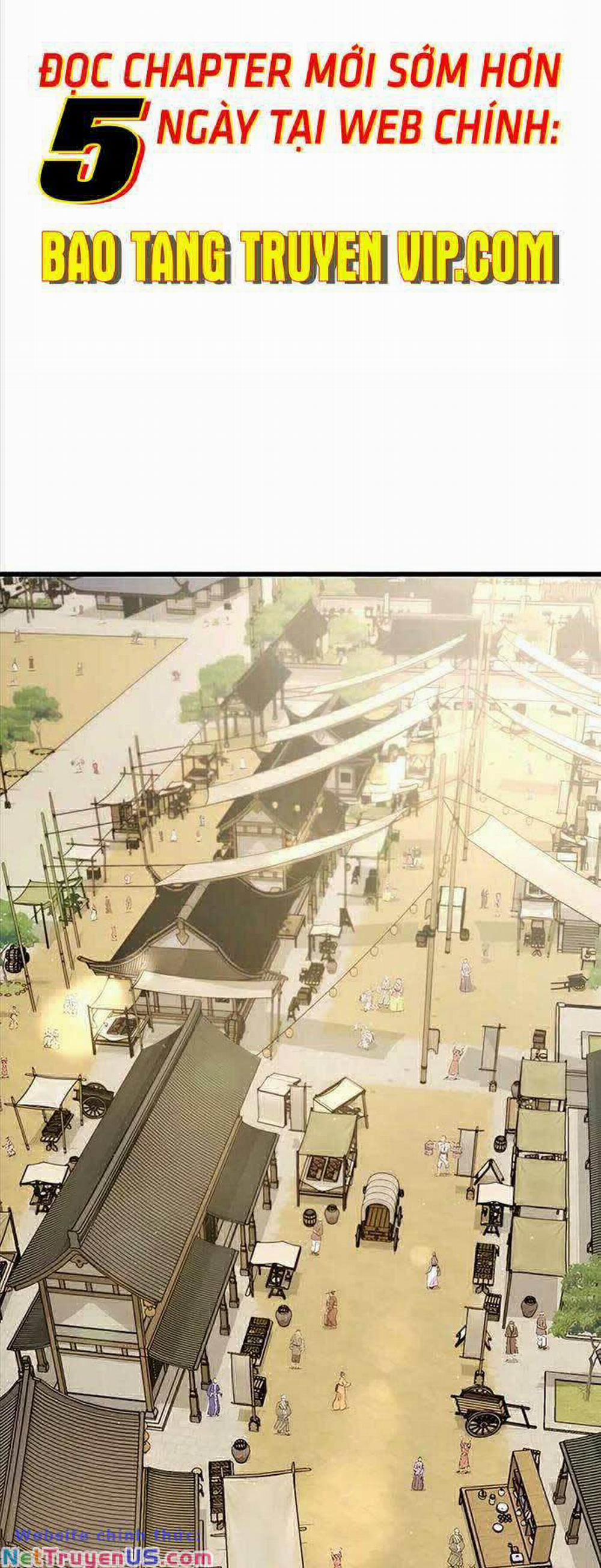 Thiên Hạ Đệ Nhất Đại Sư Huynh 54 trang 66