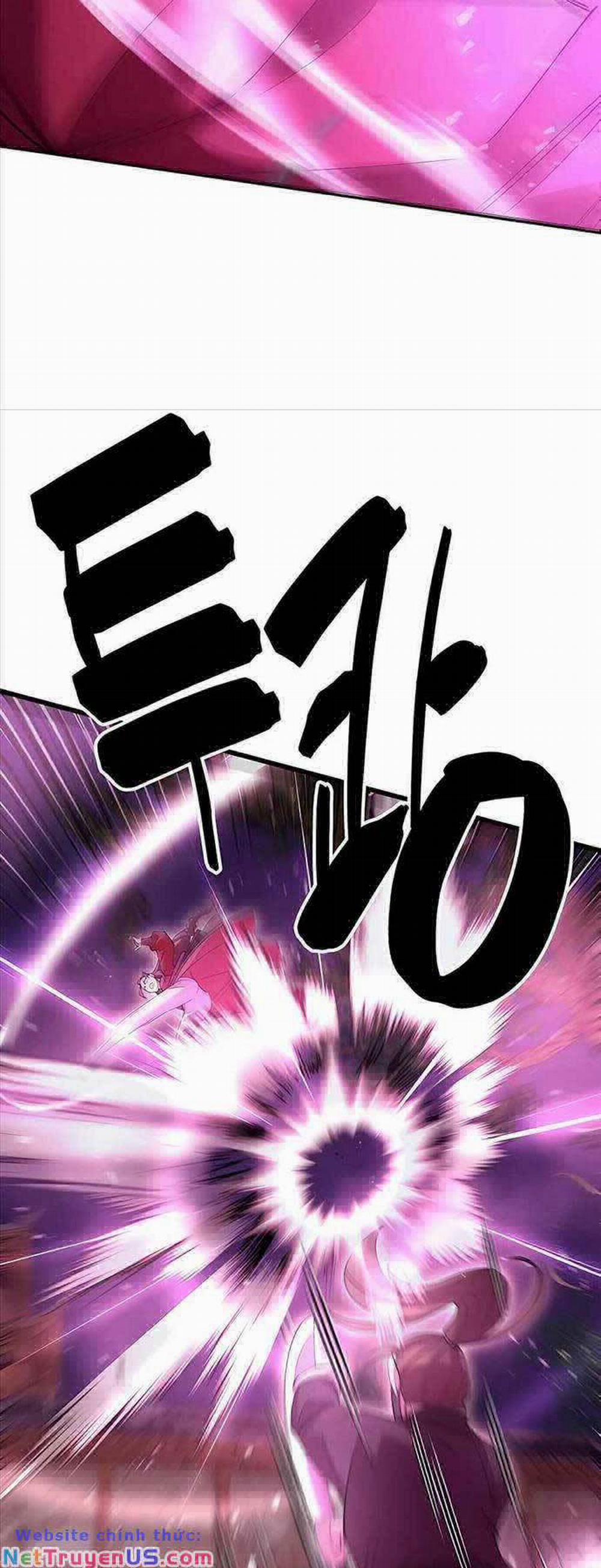 Thiên Hạ Đệ Nhất Đại Sư Huynh 54 trang 7