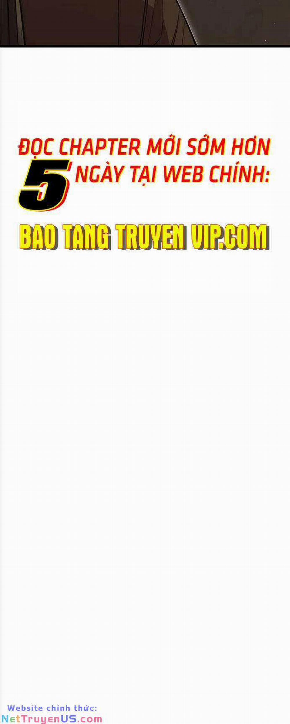 Thiên Hạ Đệ Nhất Đại Sư Huynh 54 trang 78