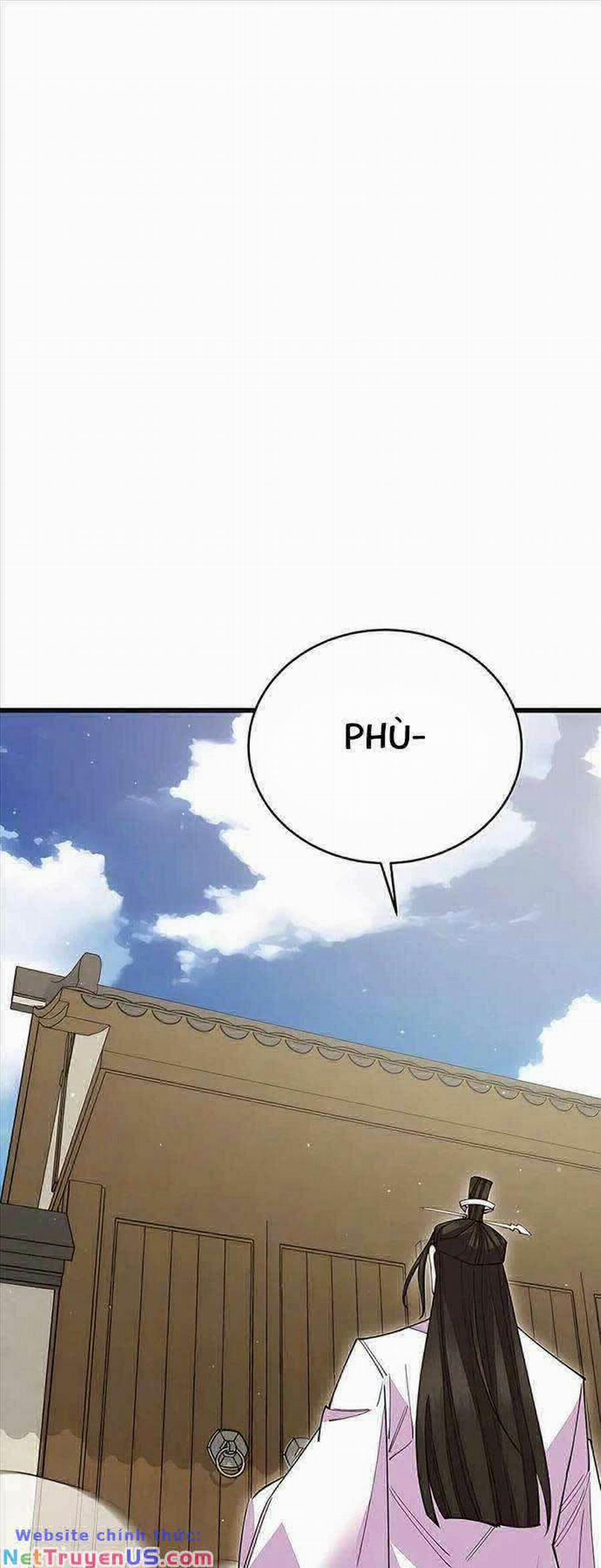 Thiên Hạ Đệ Nhất Đại Sư Huynh 54 trang 79