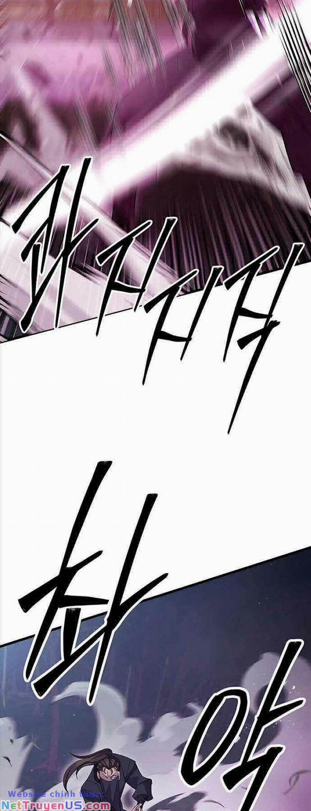 Thiên Hạ Đệ Nhất Đại Sư Huynh 54 trang 8