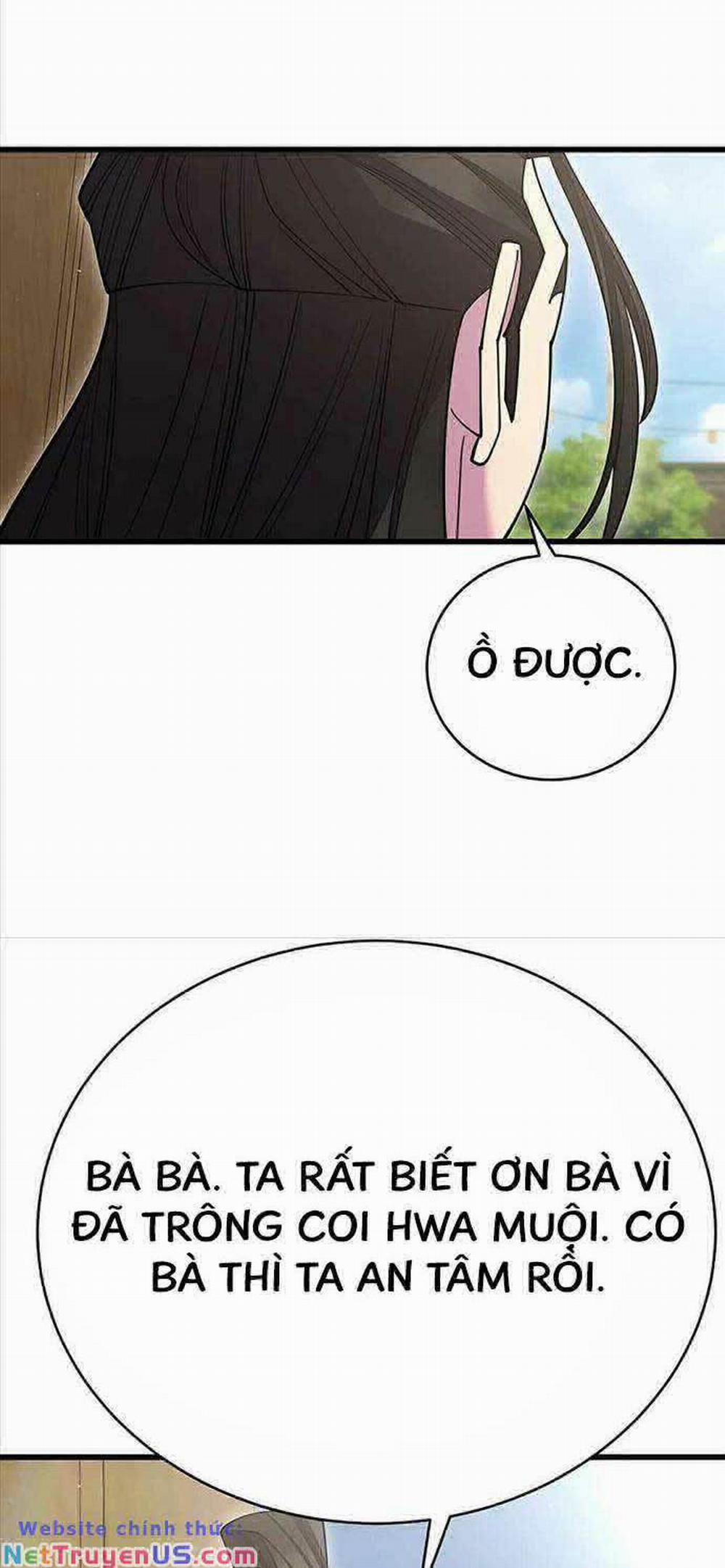 Thiên Hạ Đệ Nhất Đại Sư Huynh 54 trang 93