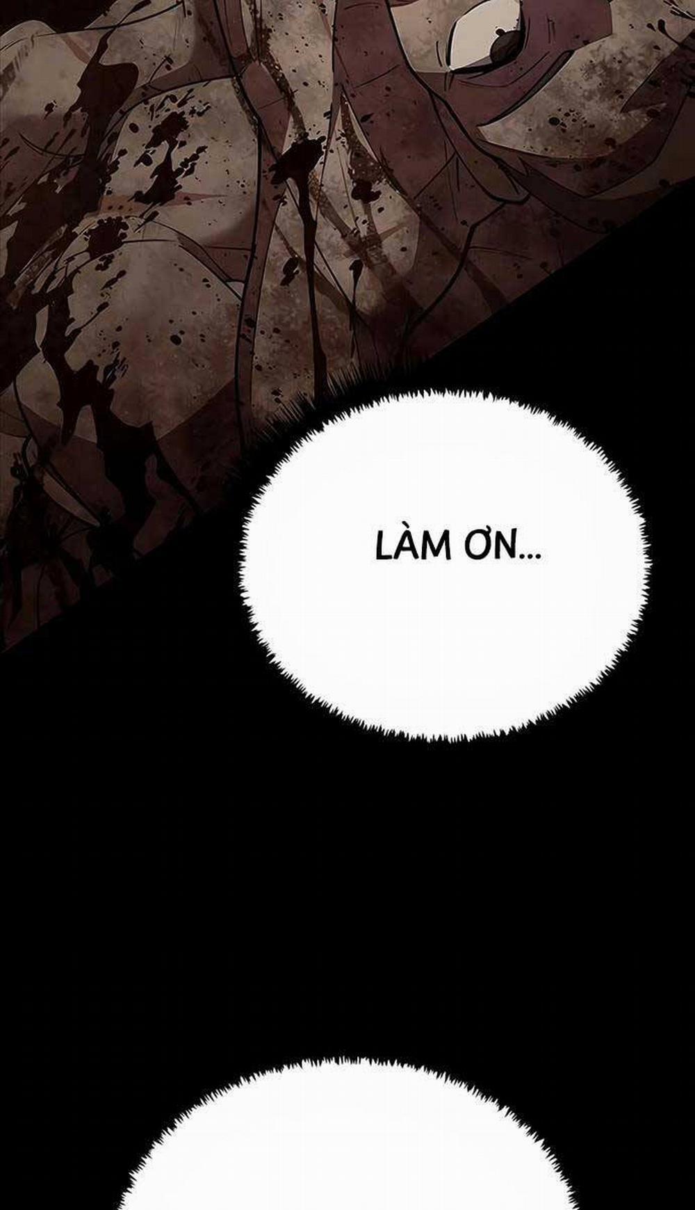 Thiên Hạ Đệ Nhất Đại Sư Huynh 55 trang 101