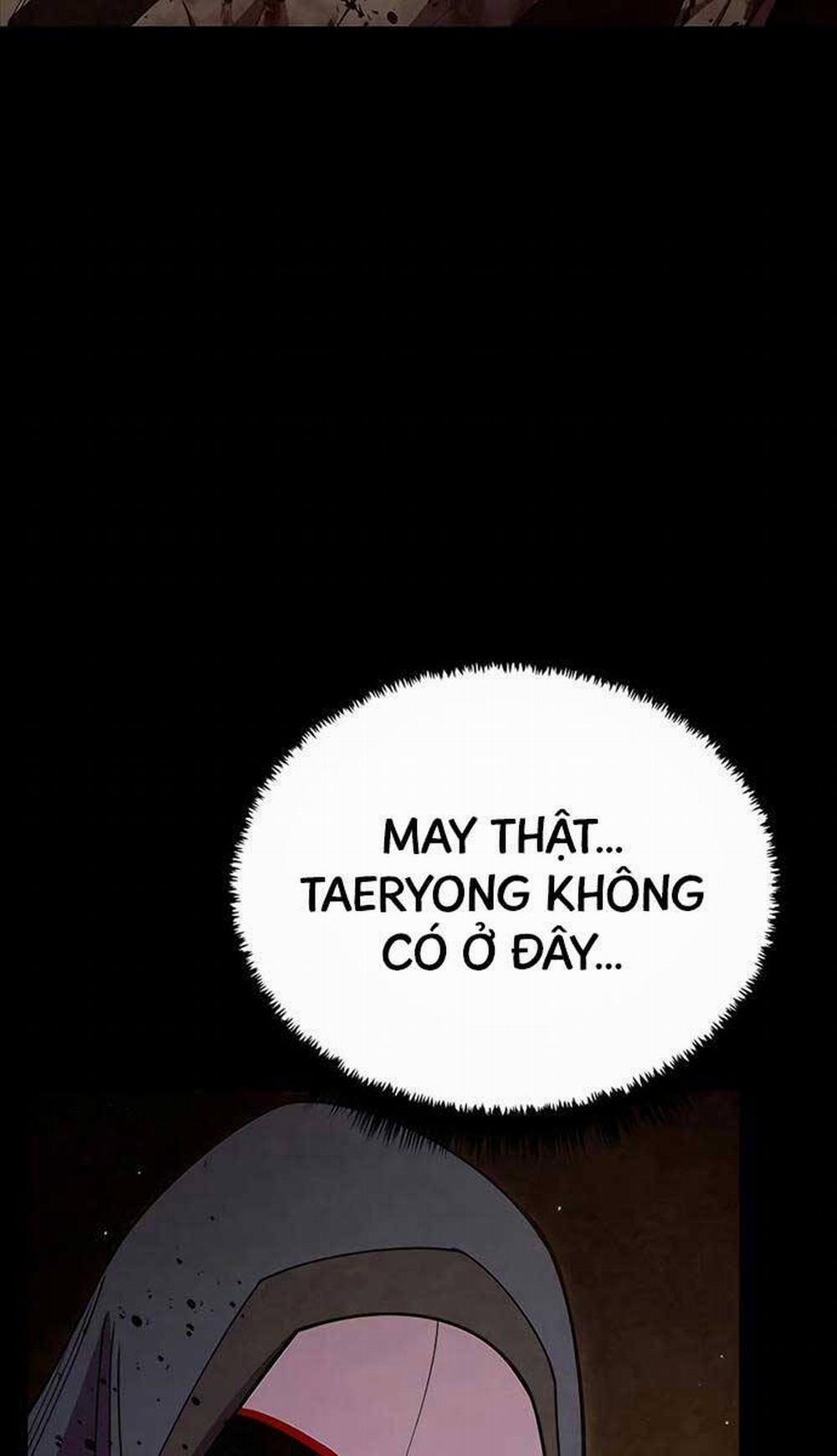 Thiên Hạ Đệ Nhất Đại Sư Huynh 55 trang 104