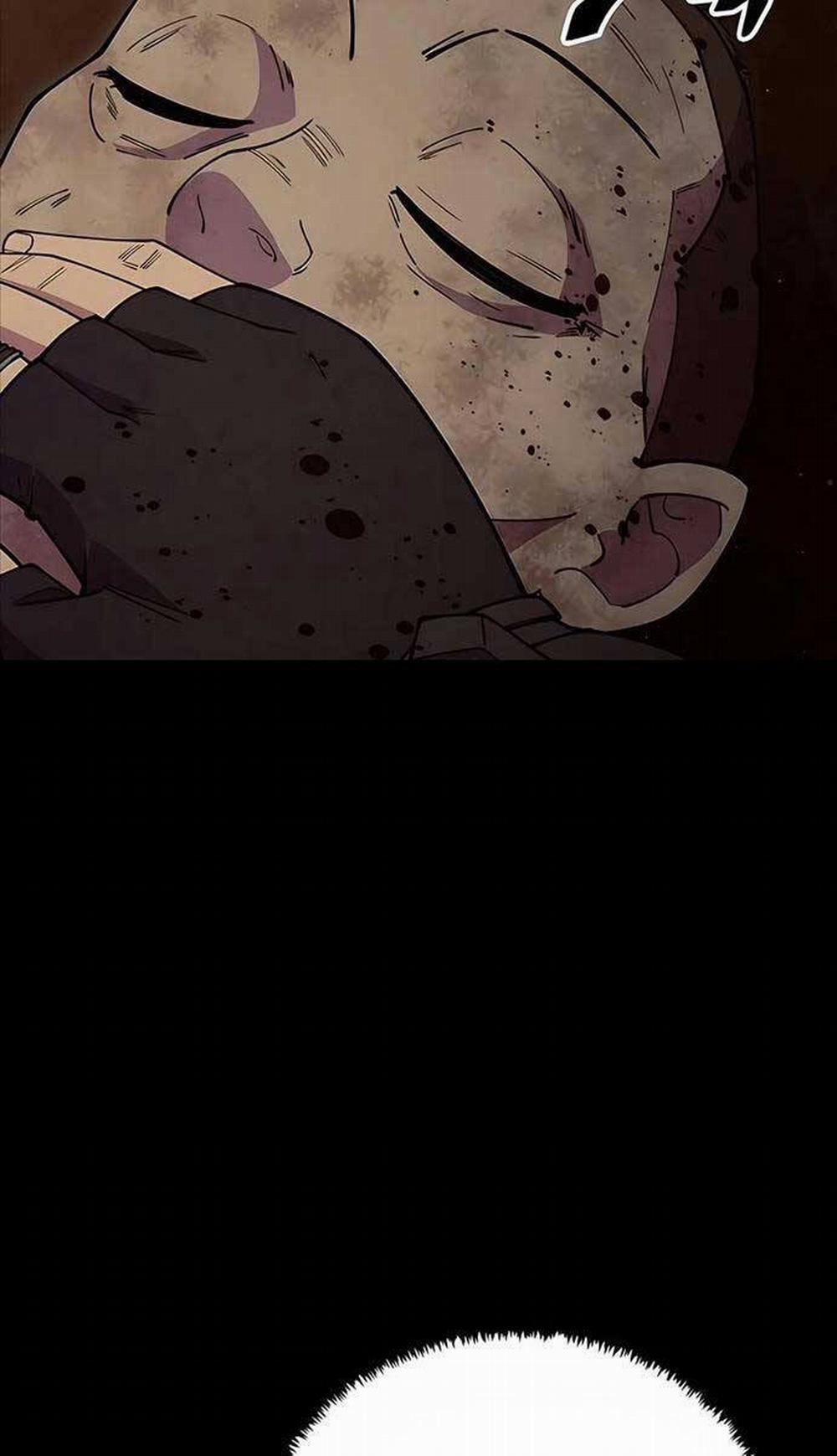 Thiên Hạ Đệ Nhất Đại Sư Huynh 55 trang 107