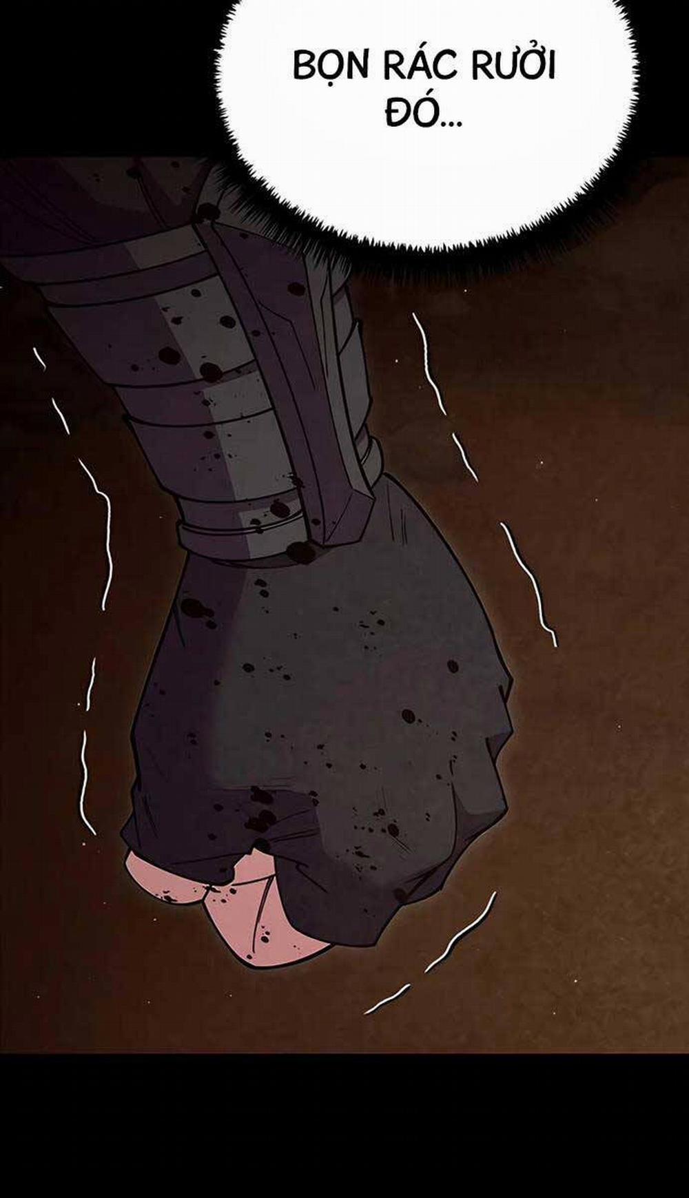 Thiên Hạ Đệ Nhất Đại Sư Huynh 55 trang 108