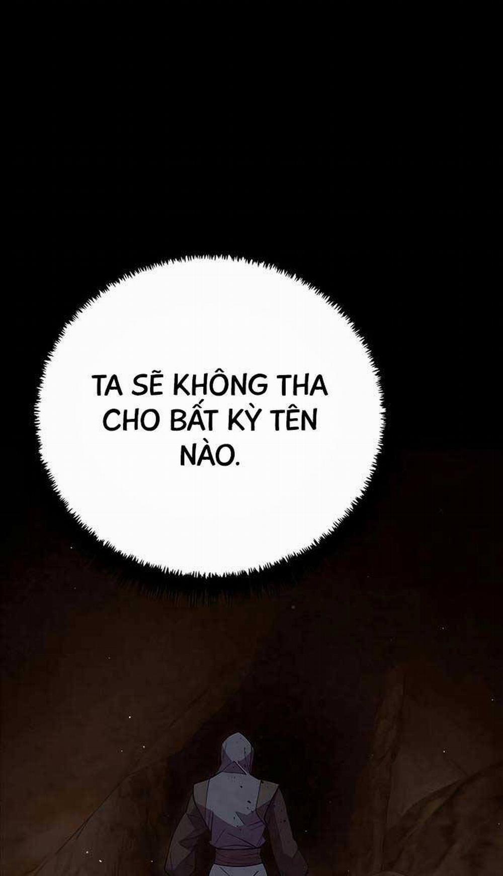 Thiên Hạ Đệ Nhất Đại Sư Huynh 55 trang 109