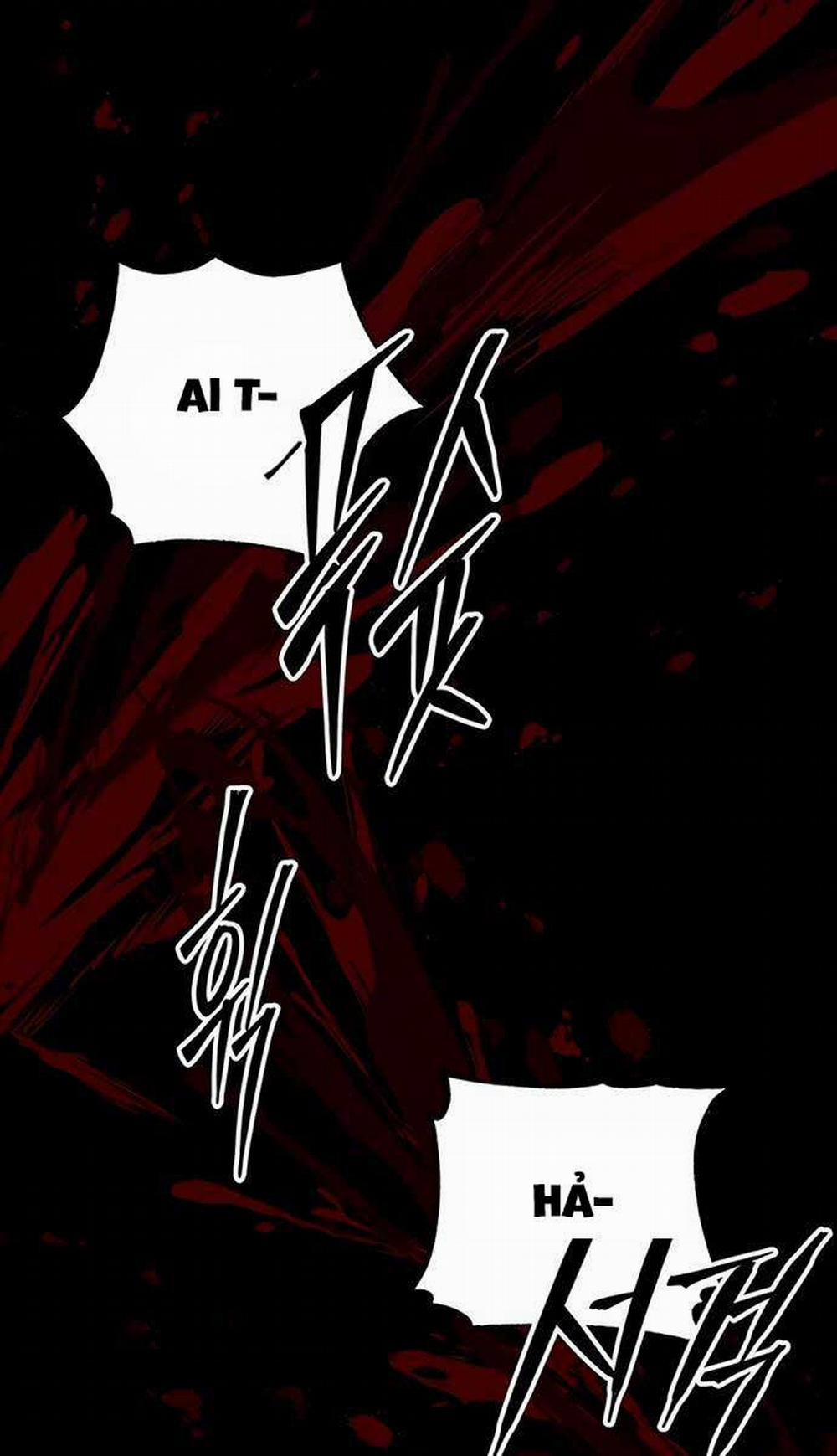 Thiên Hạ Đệ Nhất Đại Sư Huynh 55 trang 111