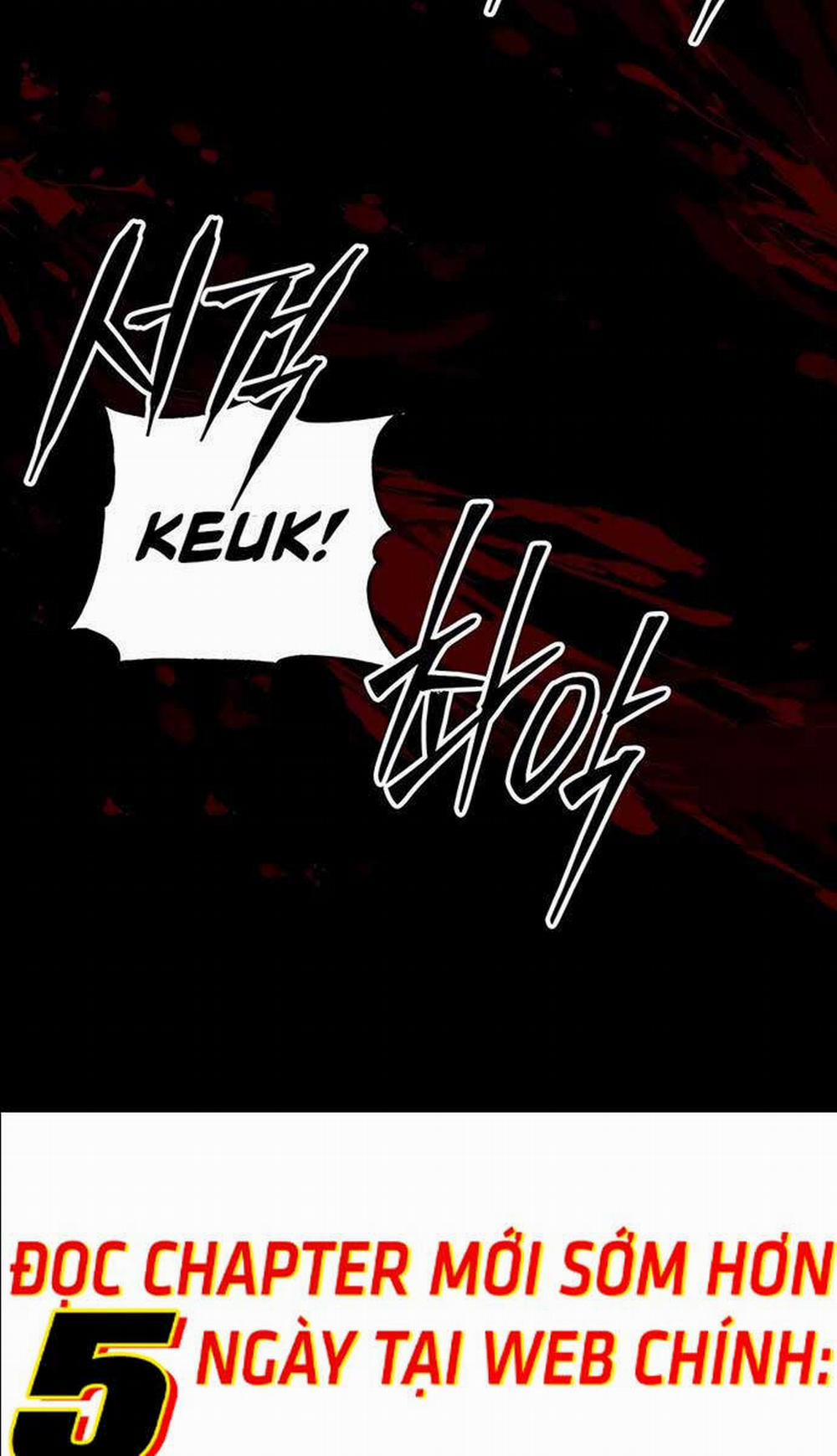 Thiên Hạ Đệ Nhất Đại Sư Huynh 55 trang 112