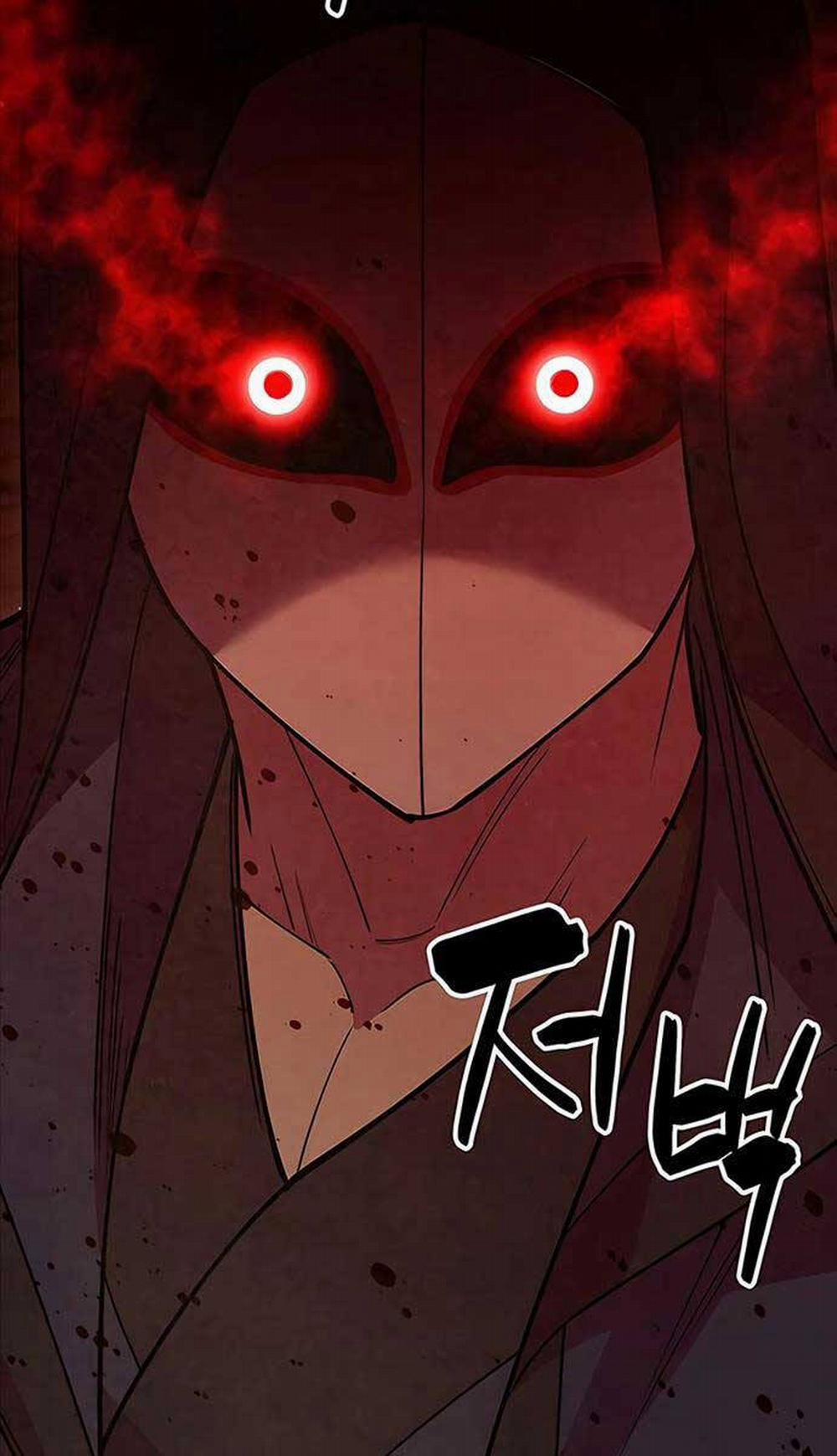 Thiên Hạ Đệ Nhất Đại Sư Huynh 55 trang 115