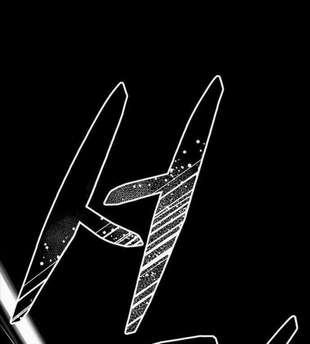 Thiên Hạ Đệ Nhất Đại Sư Huynh 55 trang 117