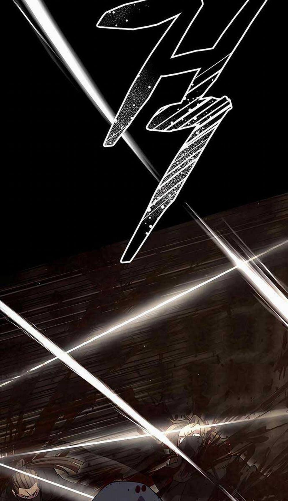 Thiên Hạ Đệ Nhất Đại Sư Huynh 55 trang 118