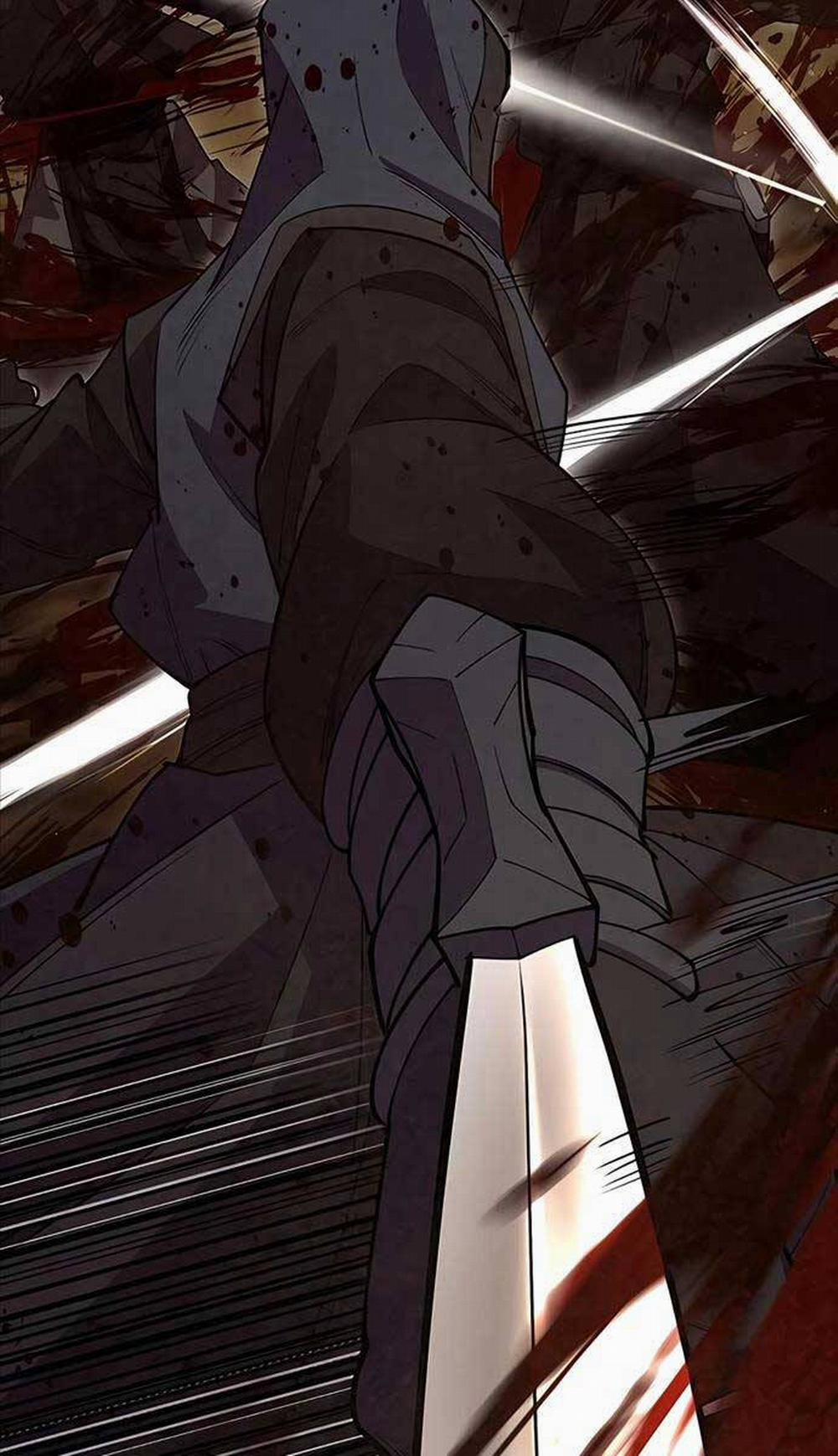 Thiên Hạ Đệ Nhất Đại Sư Huynh 55 trang 119