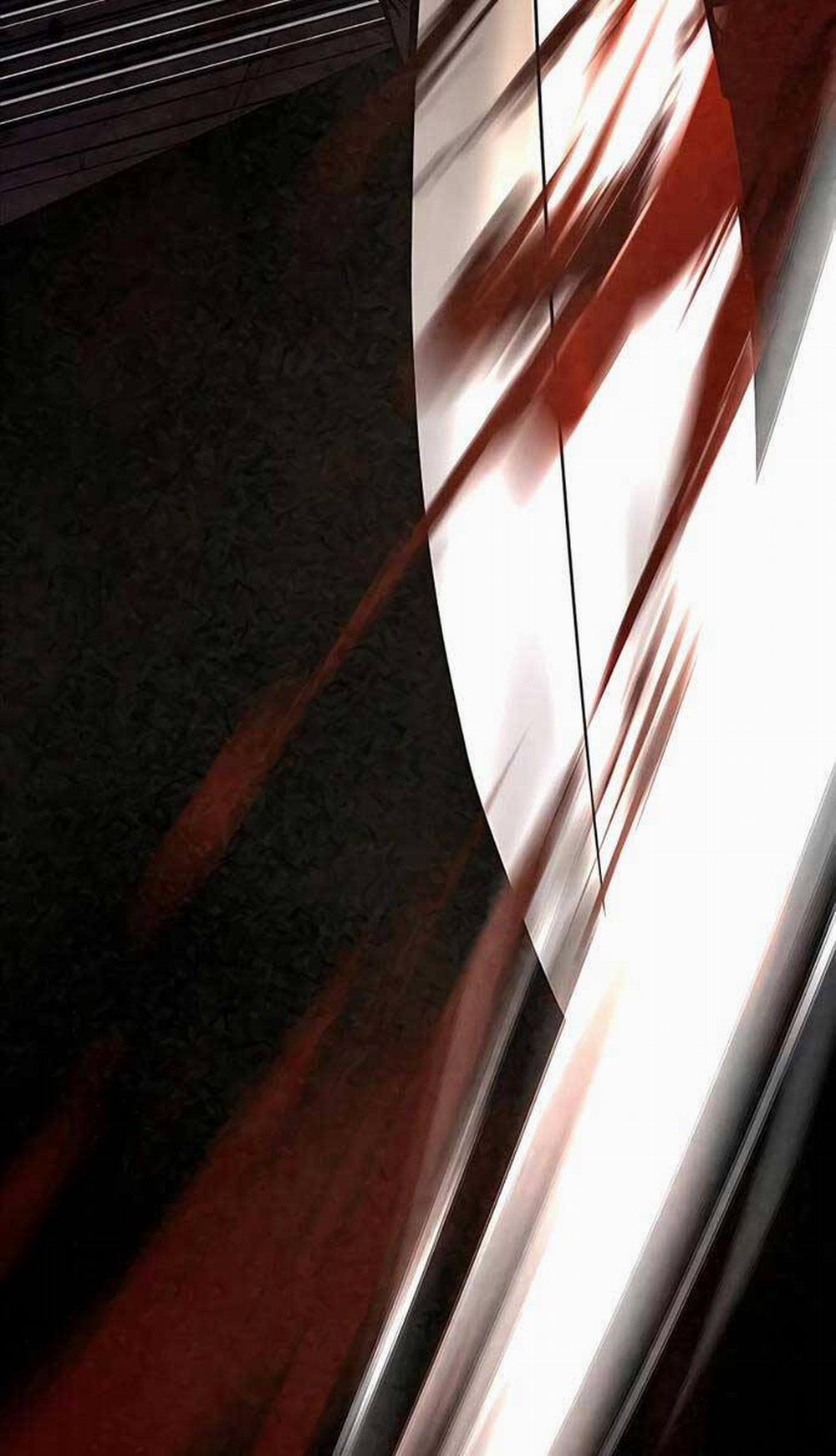 Thiên Hạ Đệ Nhất Đại Sư Huynh 55 trang 120