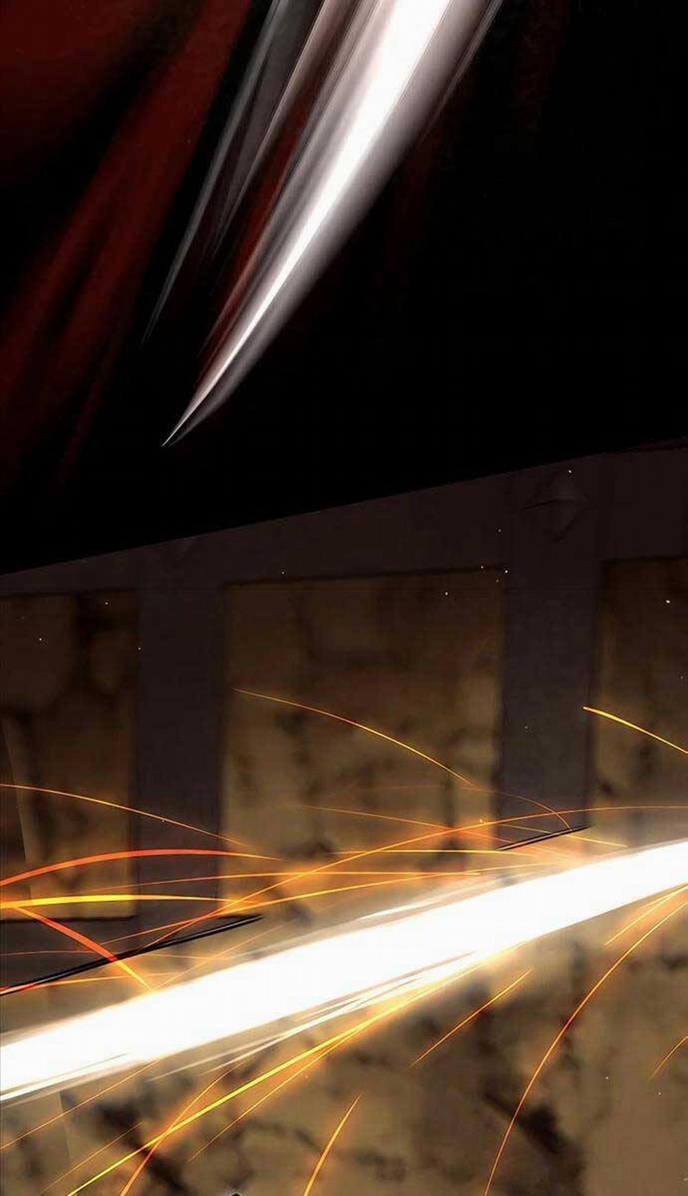 Thiên Hạ Đệ Nhất Đại Sư Huynh 55 trang 121