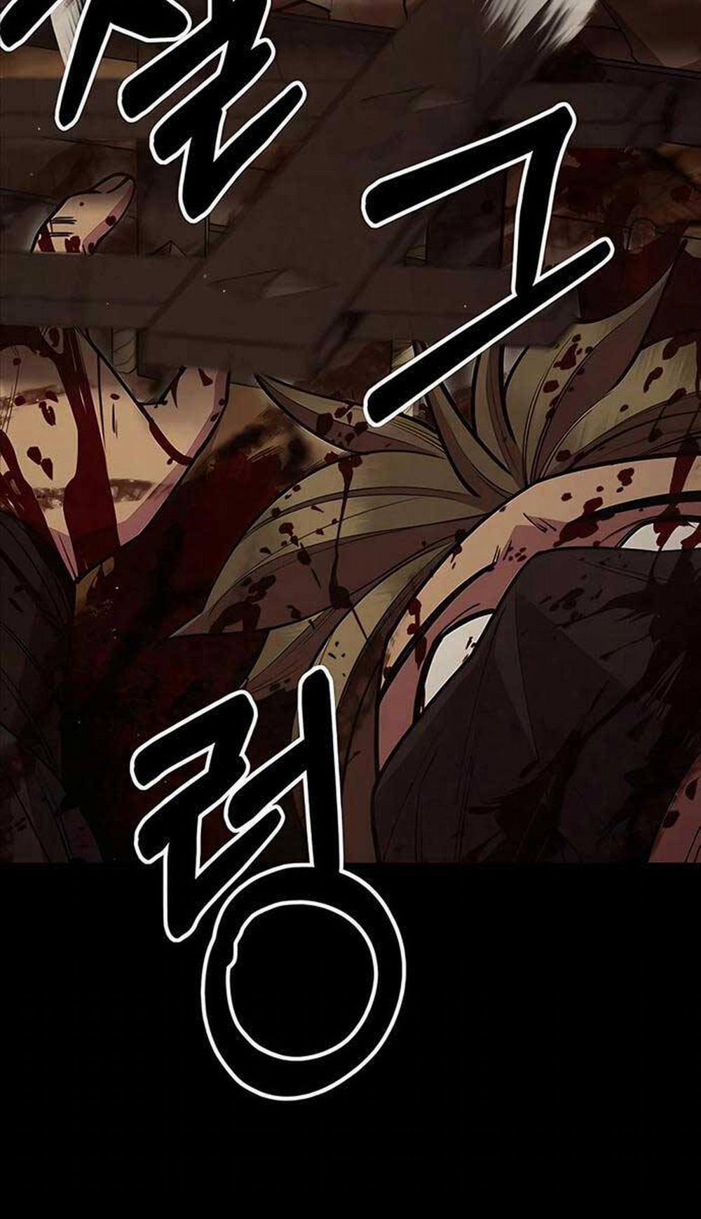 Thiên Hạ Đệ Nhất Đại Sư Huynh 55 trang 123