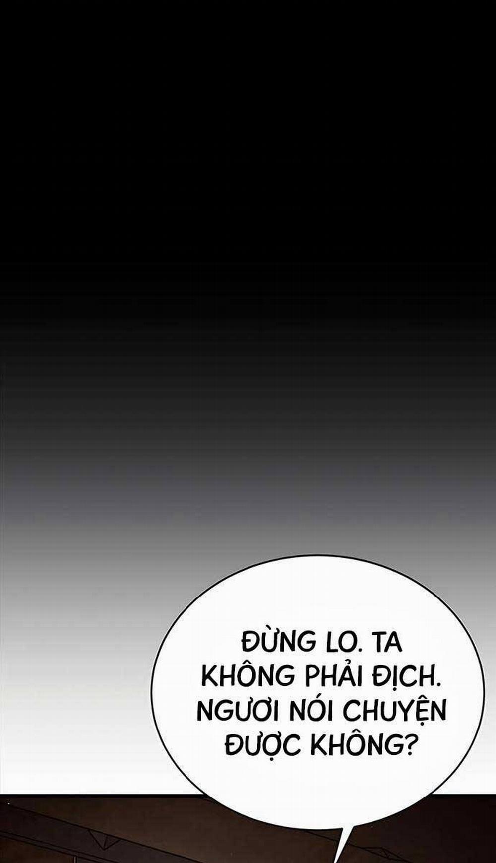 Thiên Hạ Đệ Nhất Đại Sư Huynh 55 trang 124