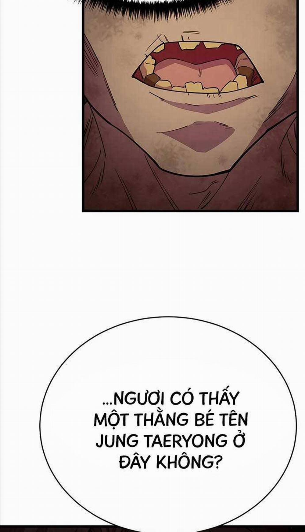 Thiên Hạ Đệ Nhất Đại Sư Huynh 55 trang 128