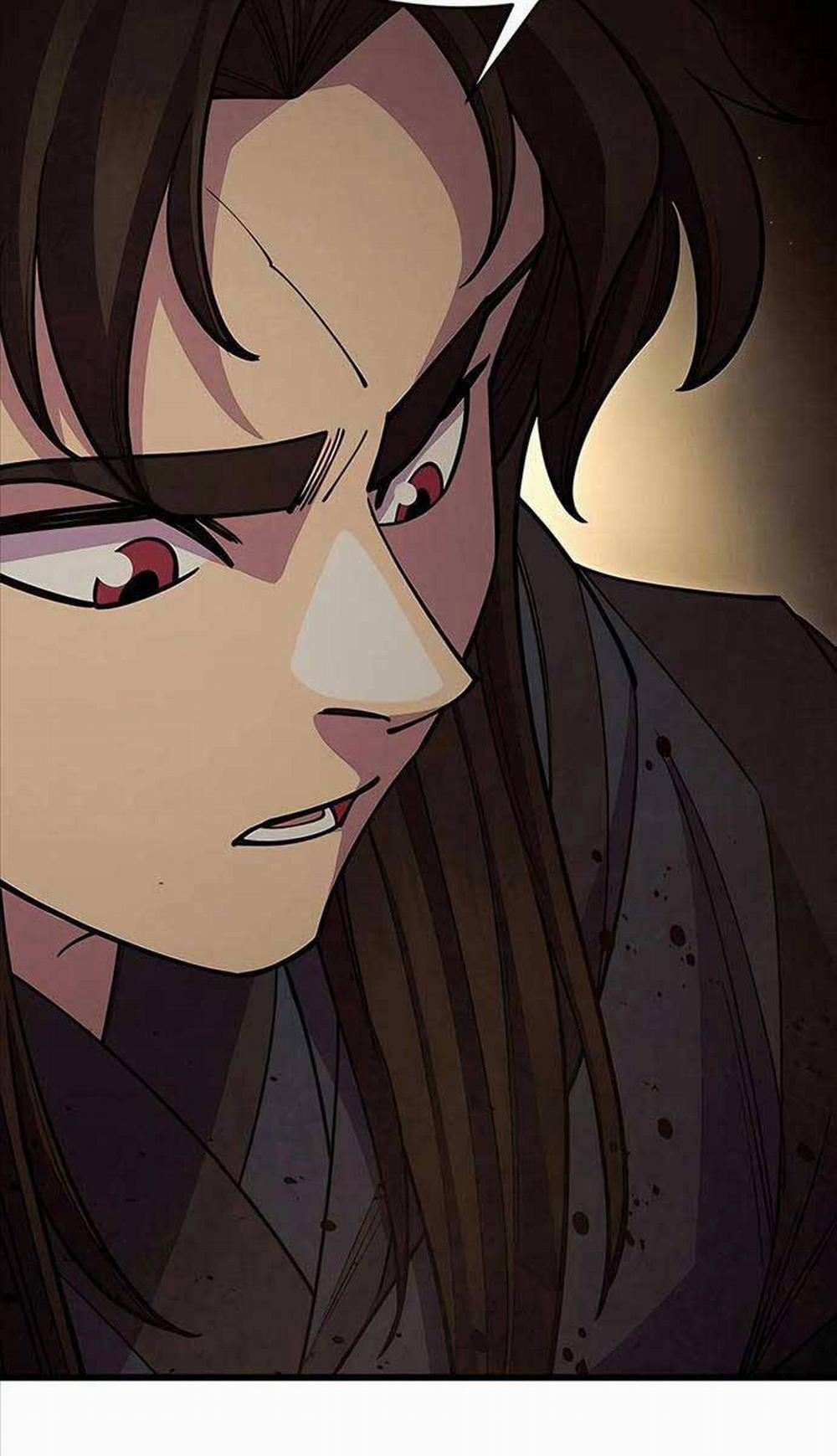 Thiên Hạ Đệ Nhất Đại Sư Huynh 55 trang 129