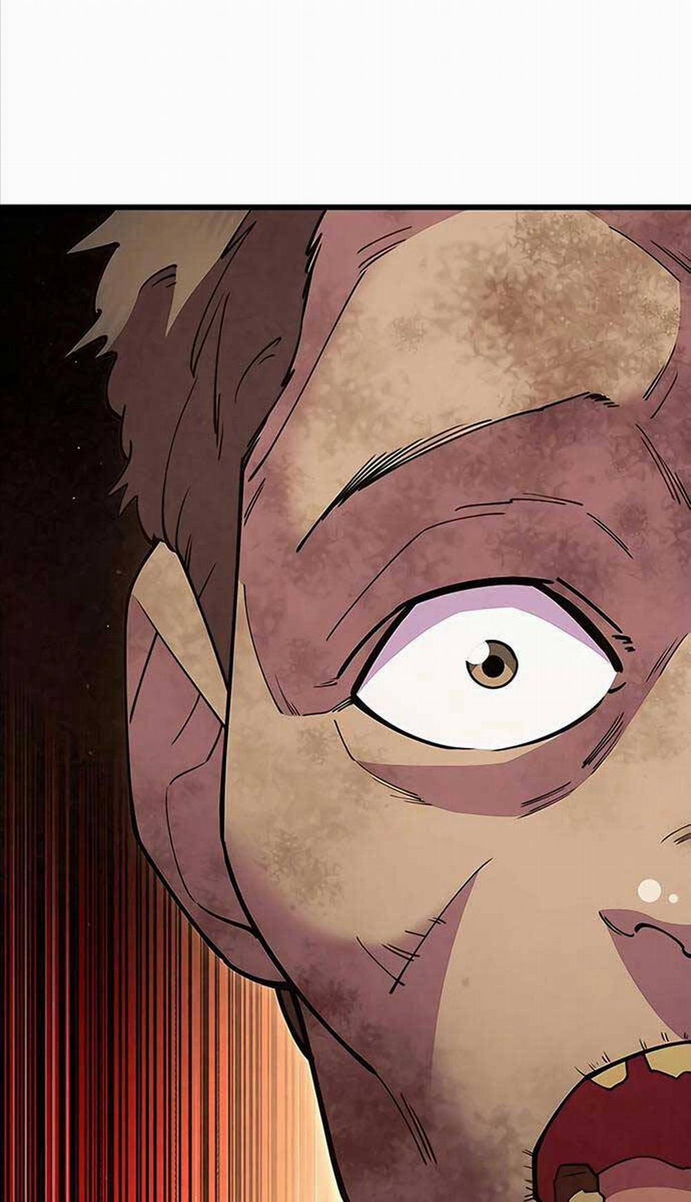 Thiên Hạ Đệ Nhất Đại Sư Huynh 55 trang 131