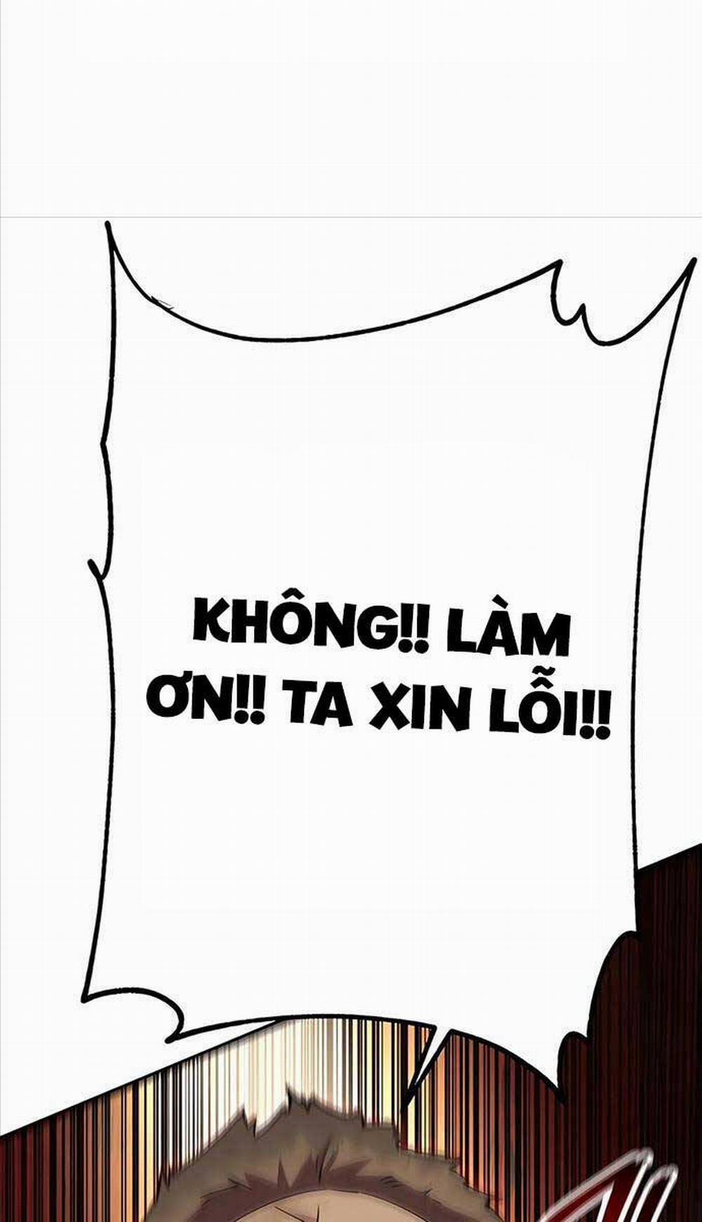 Thiên Hạ Đệ Nhất Đại Sư Huynh 55 trang 133