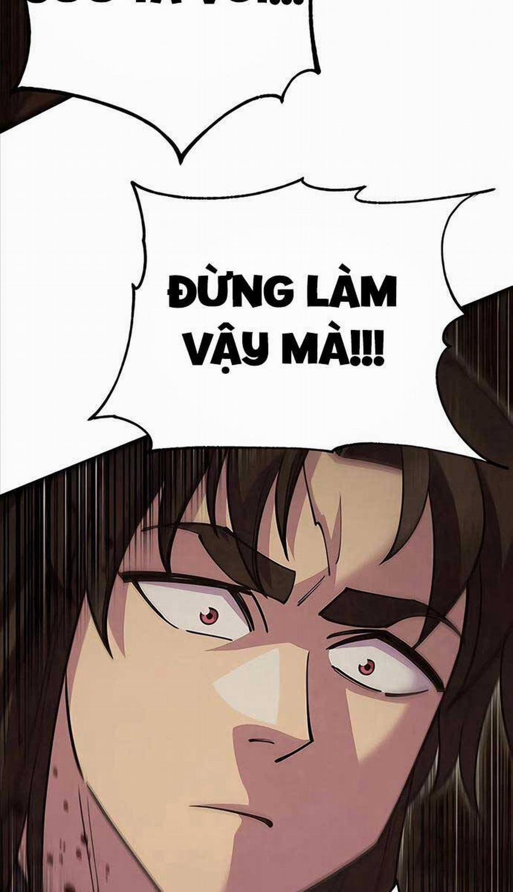 Thiên Hạ Đệ Nhất Đại Sư Huynh 55 trang 135