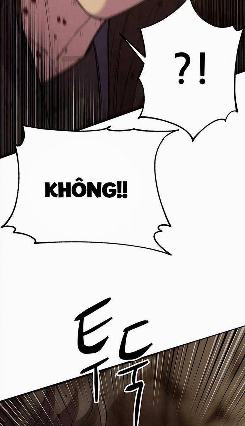 Thiên Hạ Đệ Nhất Đại Sư Huynh 55 trang 136