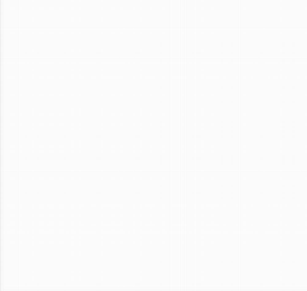 Thiên Hạ Đệ Nhất Đại Sư Huynh 55 trang 138