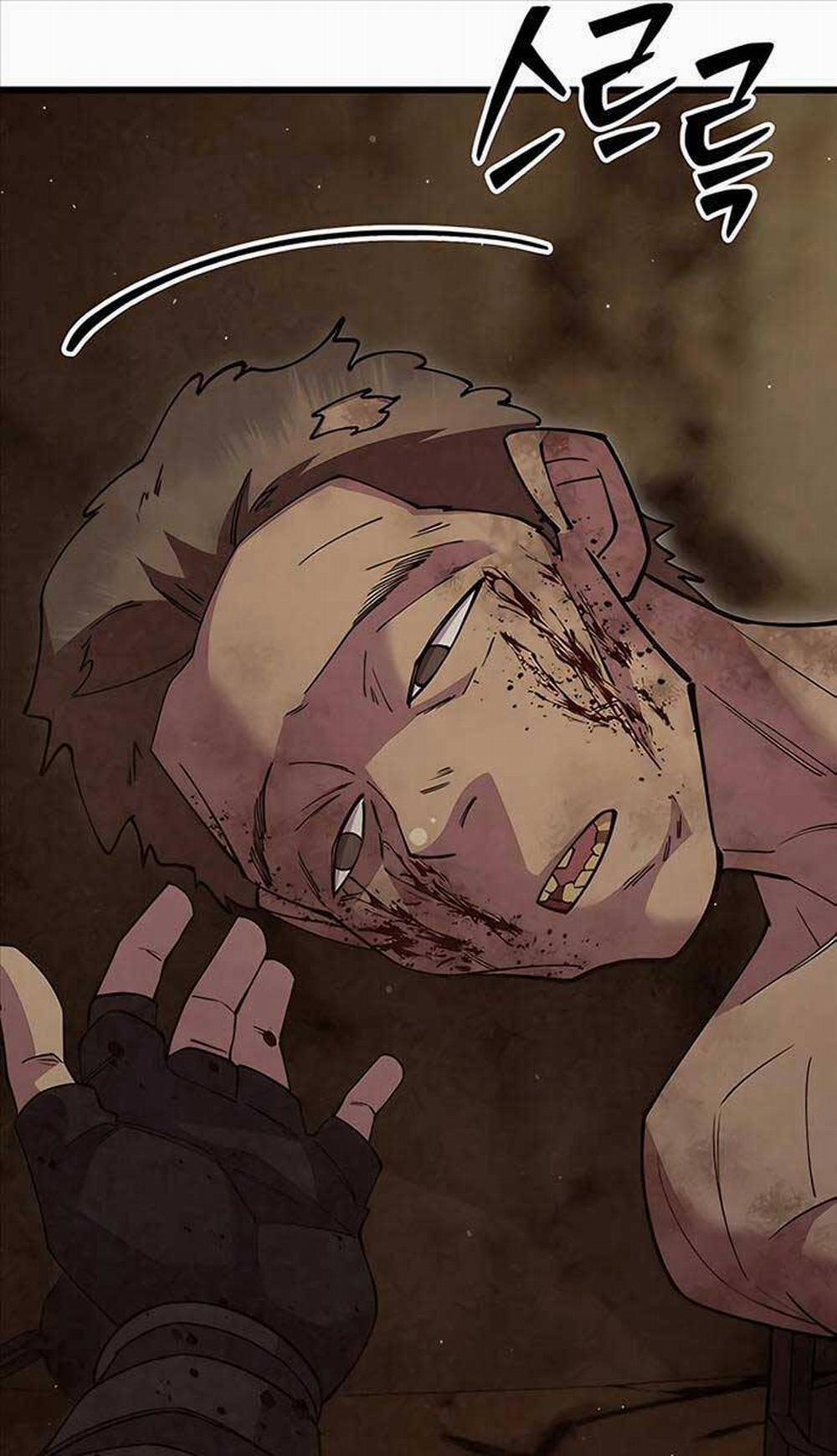 Thiên Hạ Đệ Nhất Đại Sư Huynh 55 trang 139